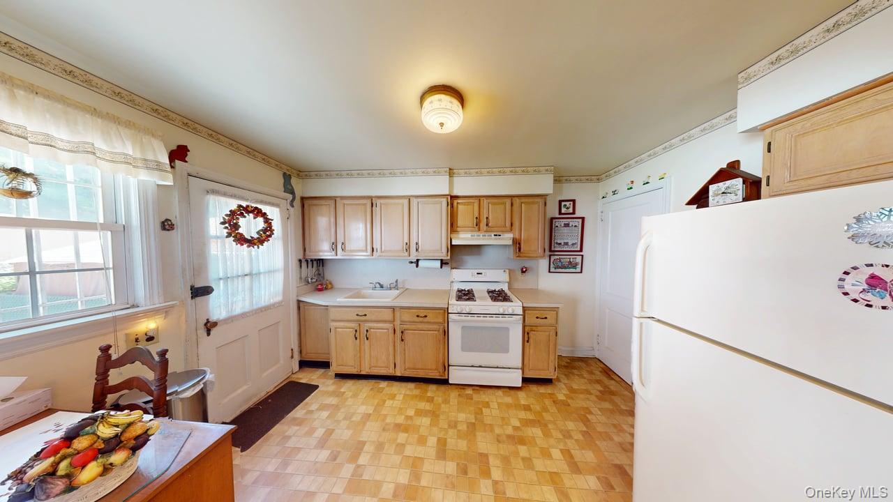 58 Clifton Avenue Property Photo 10