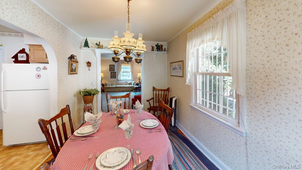 58 Clifton Avenue Property Photo 11