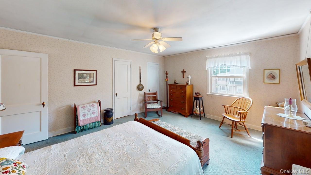58 Clifton Avenue Property Photo 13