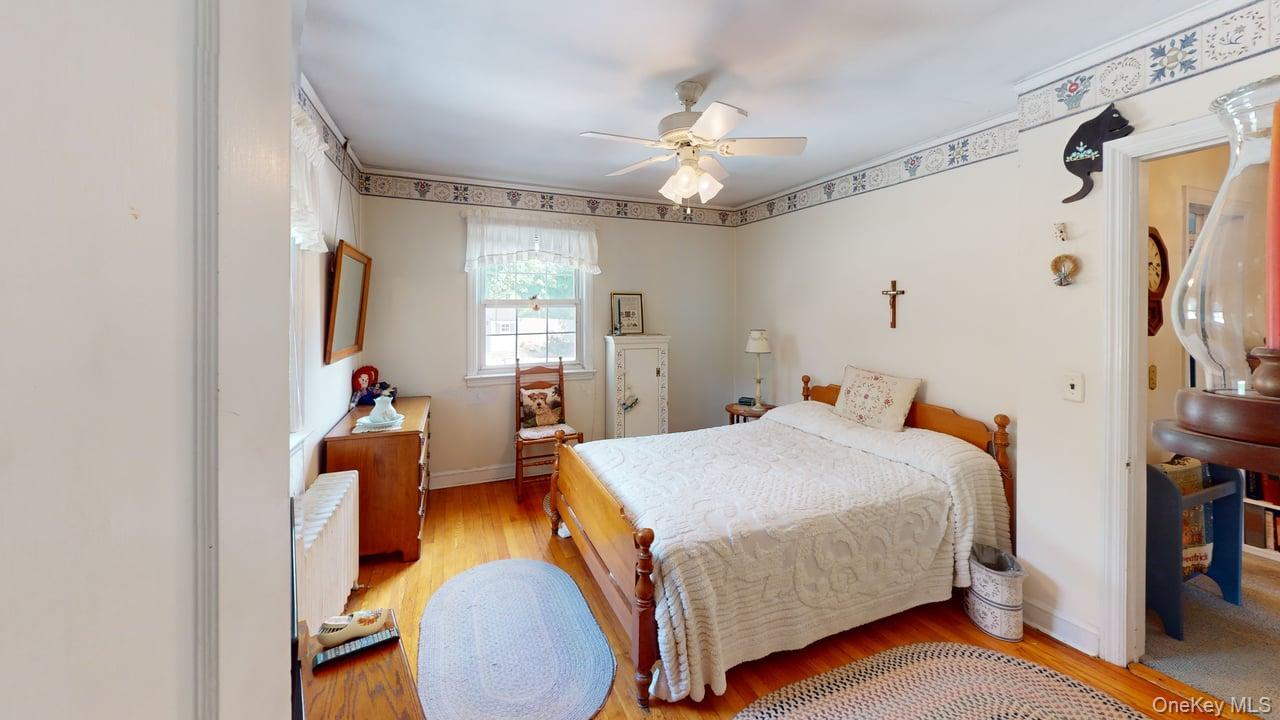 58 Clifton Avenue Property Photo 15