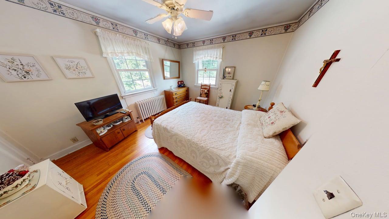 58 Clifton Avenue Property Photo 17