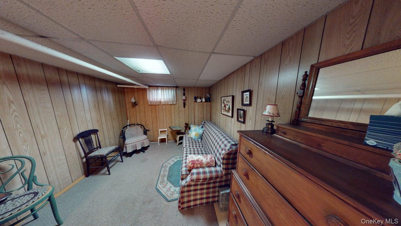 58 Clifton Avenue Property Photo 18