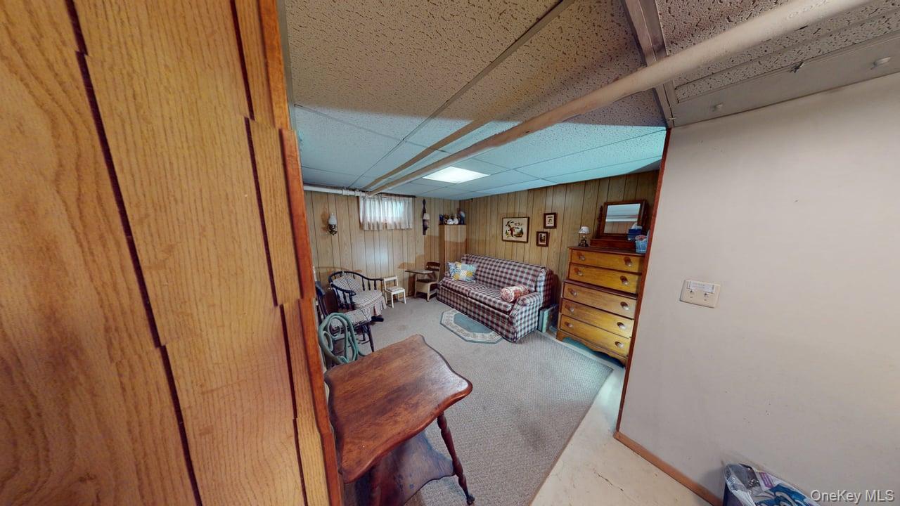 58 Clifton Avenue Property Photo 19