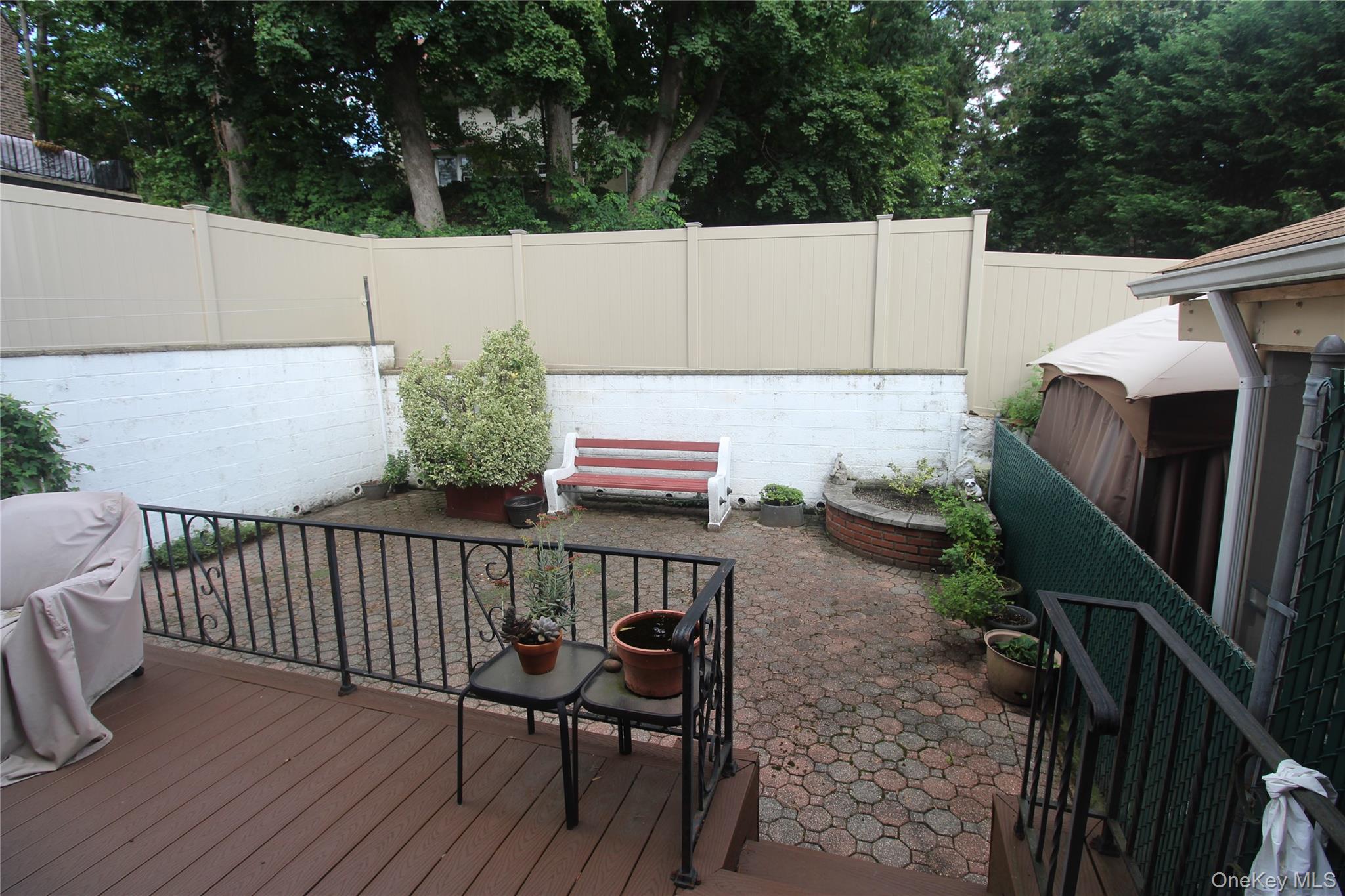 58 Clifton Avenue Property Photo 23