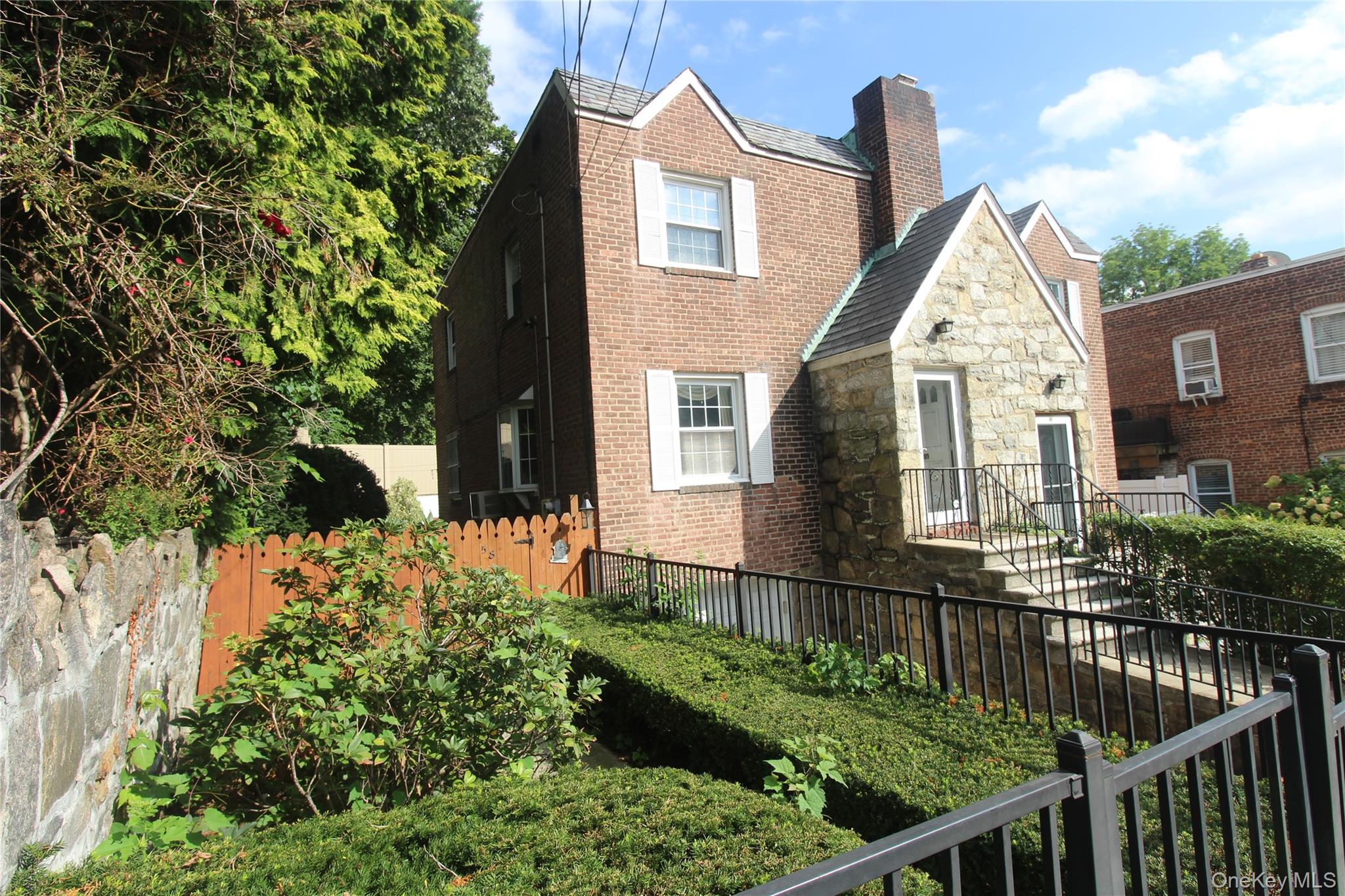 58 Clifton Avenue Property Photo 24