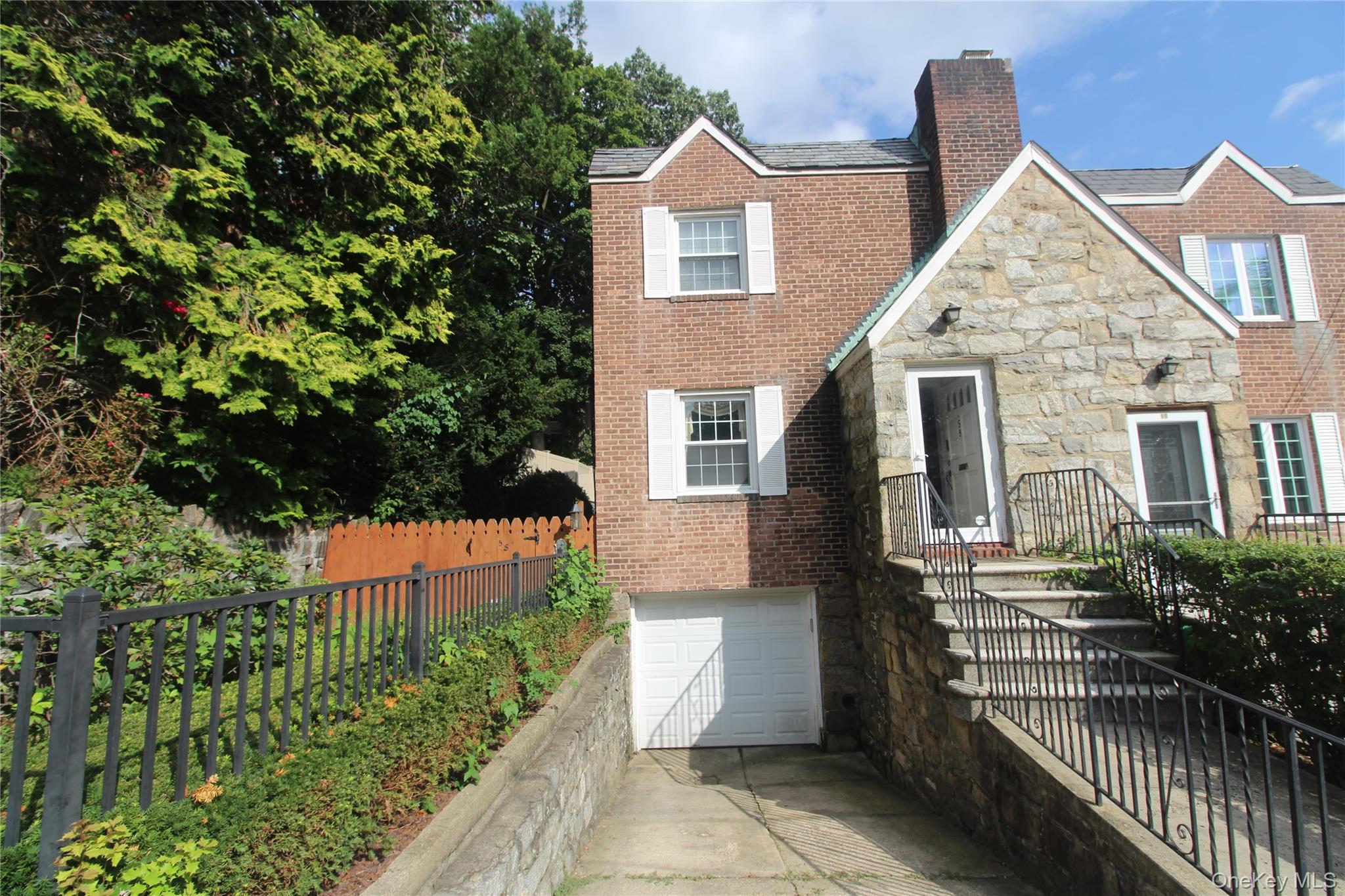 58 Clifton Avenue Property Photo 25