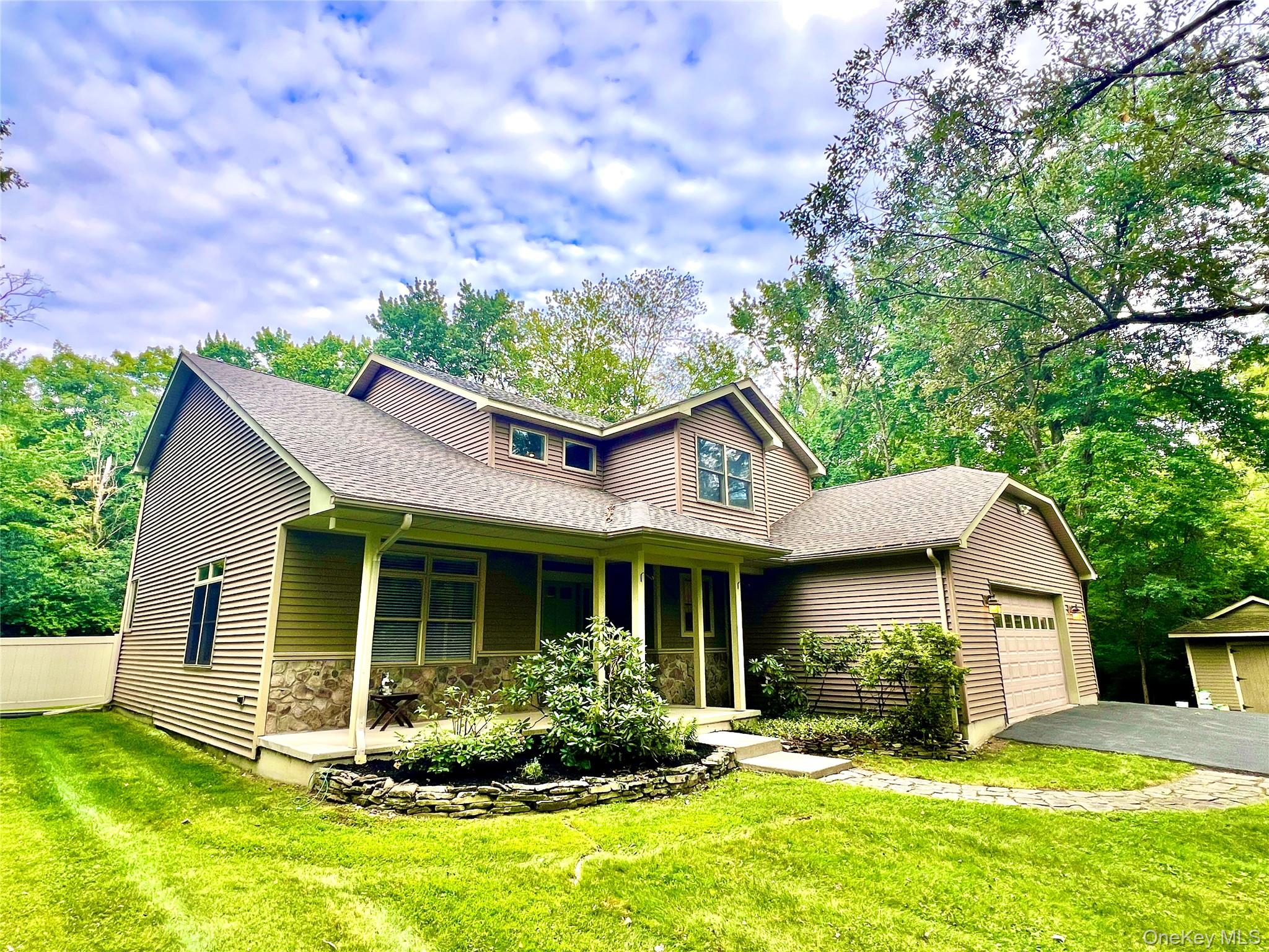 50 Cocoa Lane Property Photo 1