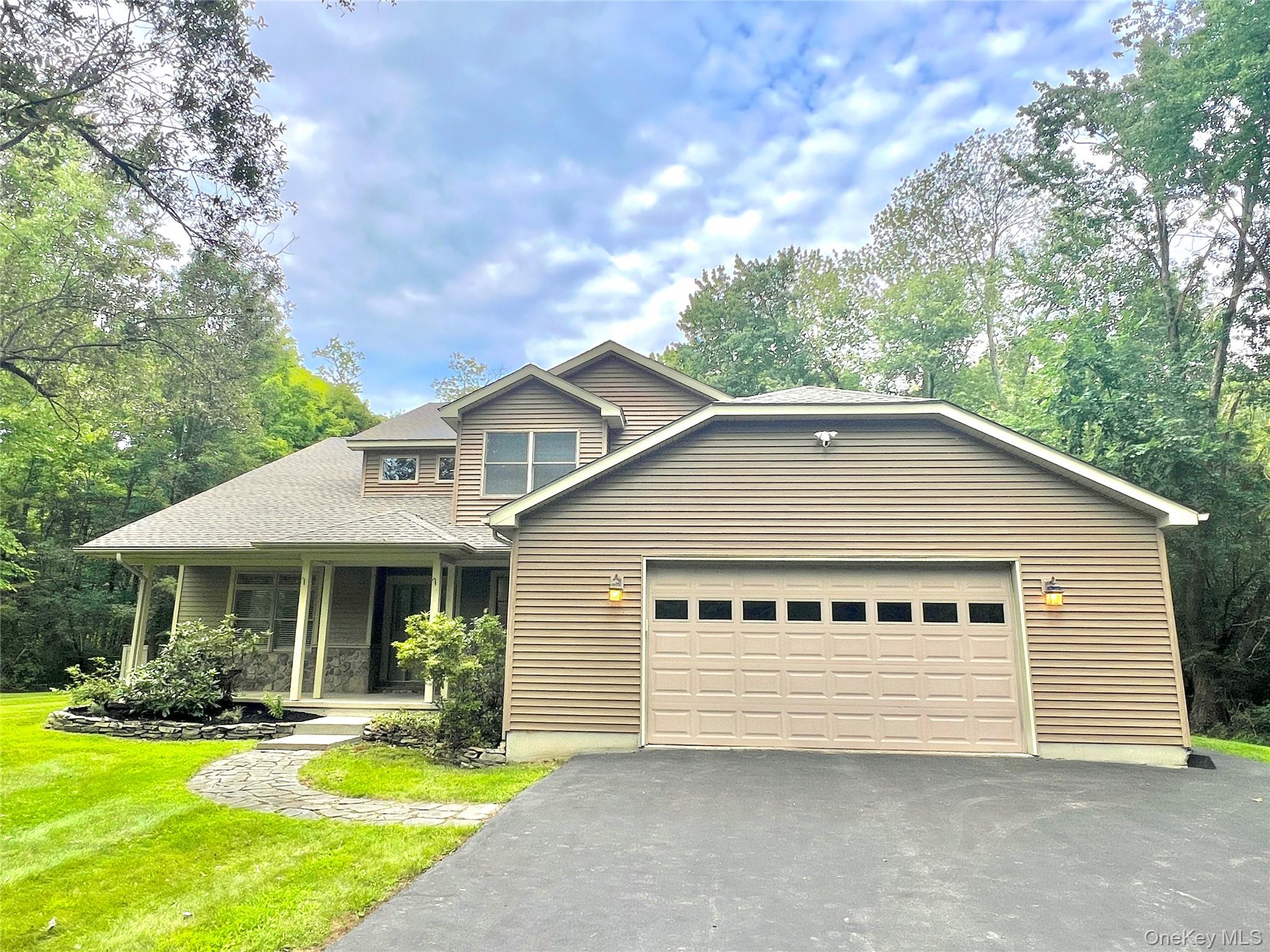 50 Cocoa Lane Property Photo 2