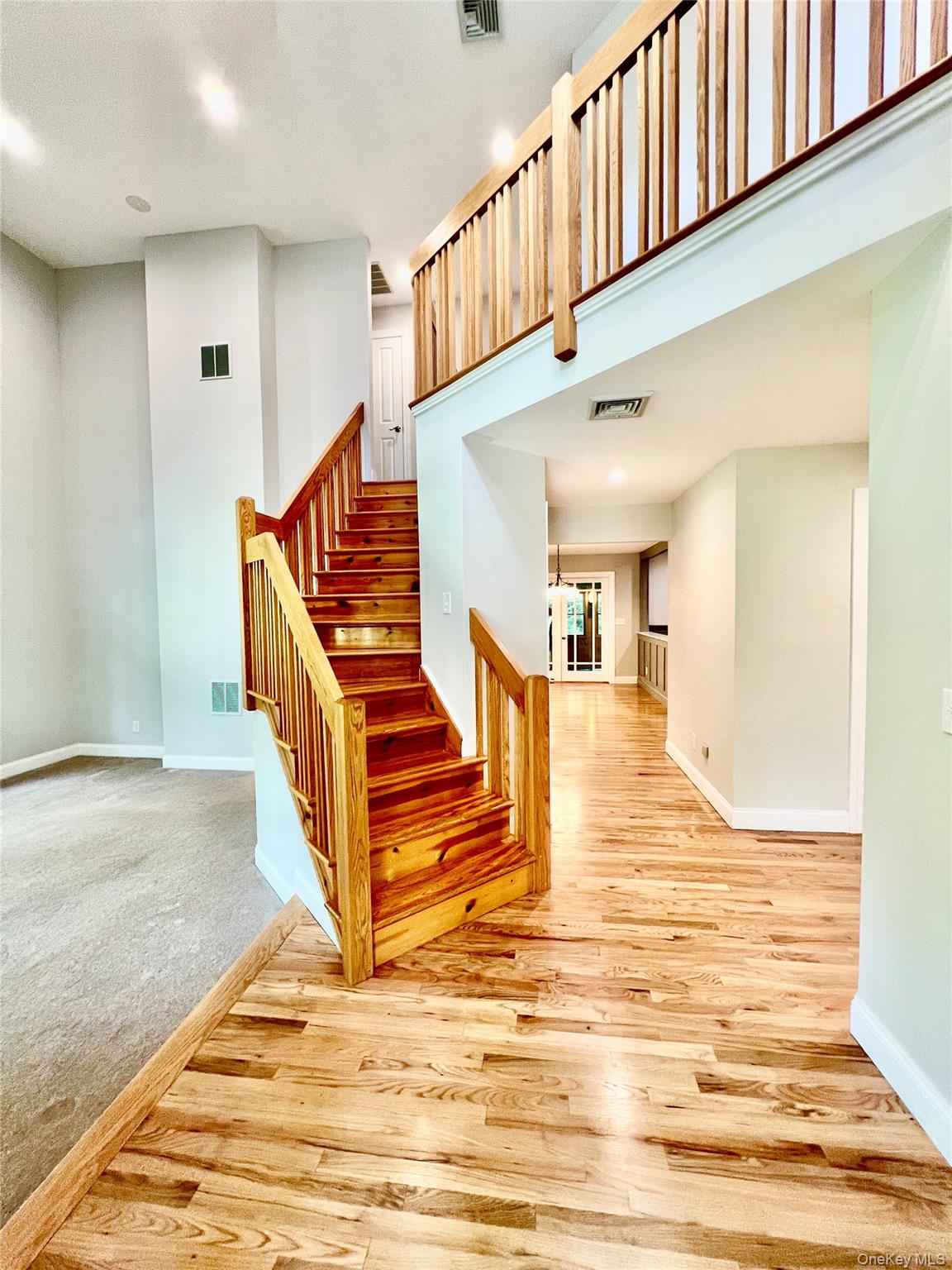 50 Cocoa Lane Property Photo 3