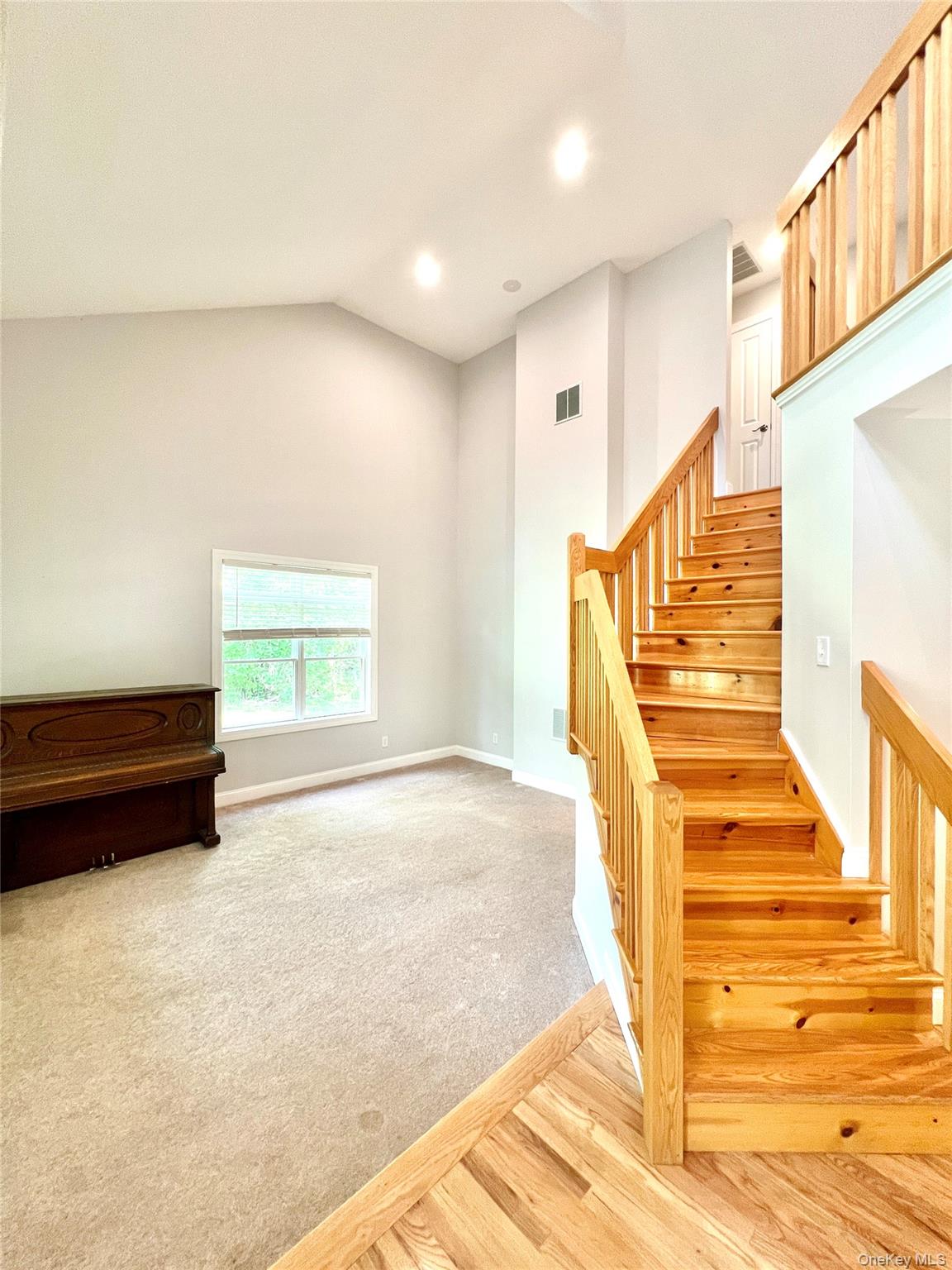 50 Cocoa Lane Property Photo 4
