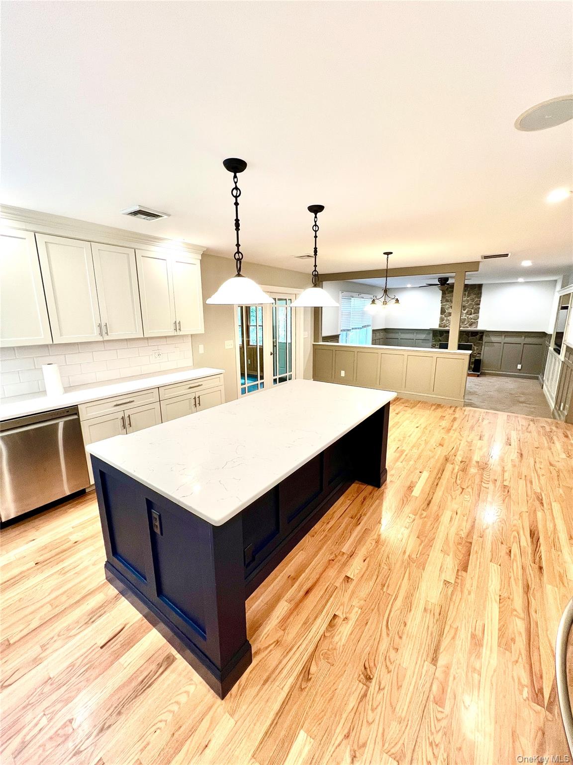 50 Cocoa Lane Property Photo 6