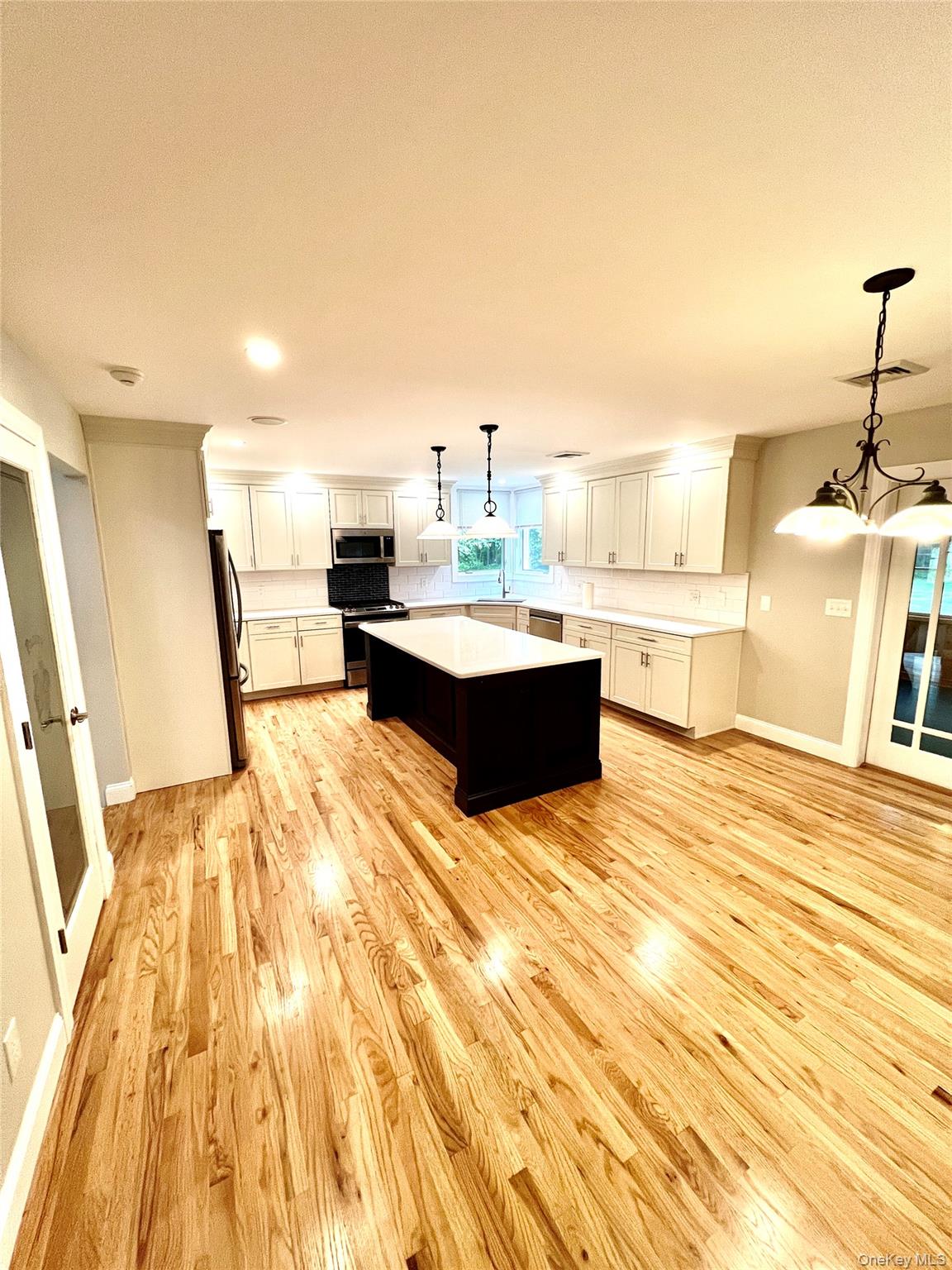 50 Cocoa Lane Property Photo 7