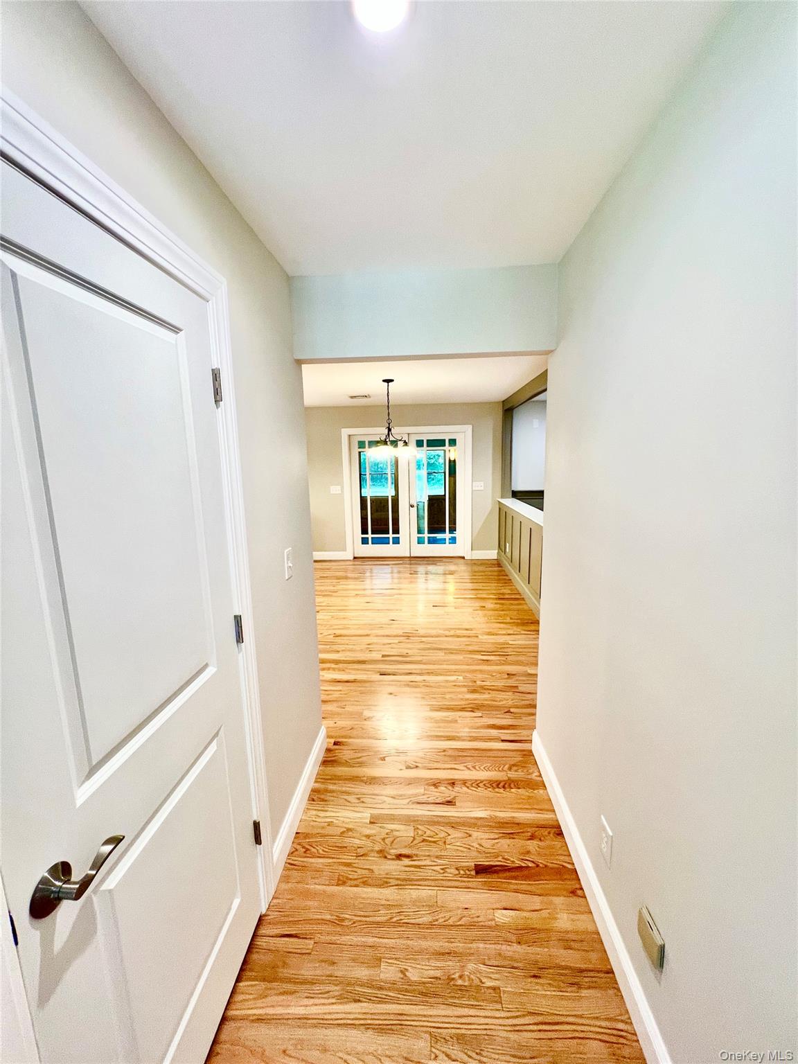 50 Cocoa Lane Property Photo 8