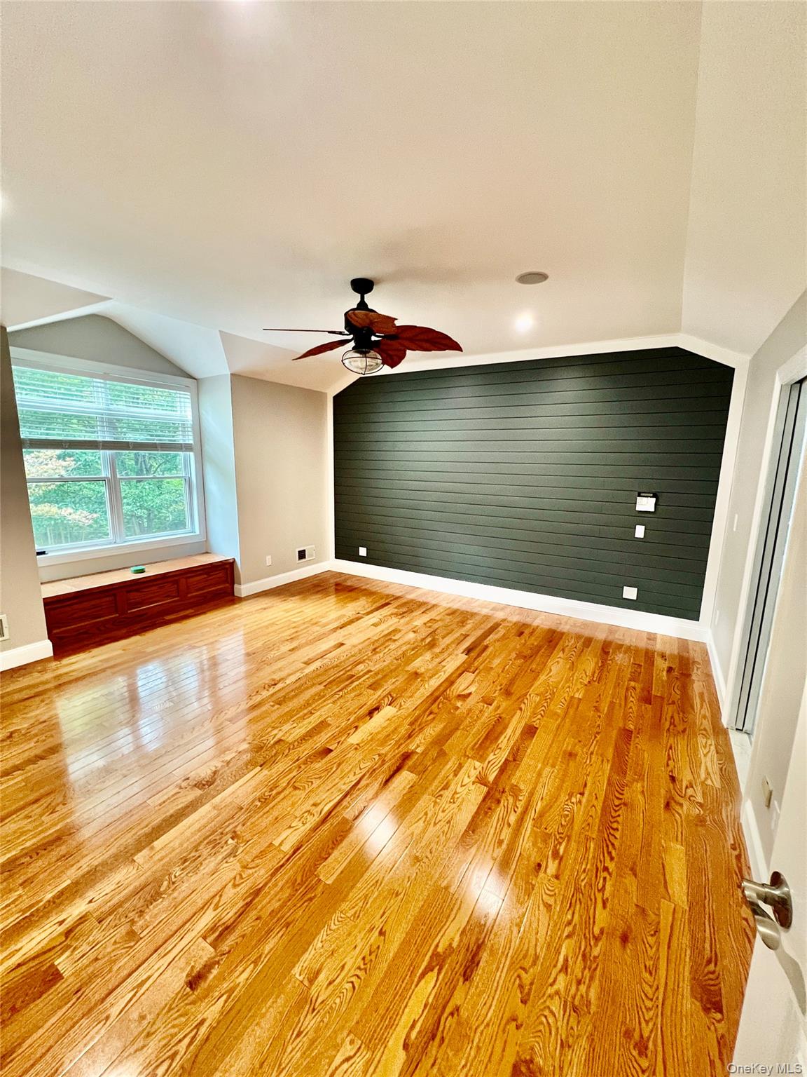 50 Cocoa Lane Property Photo 10