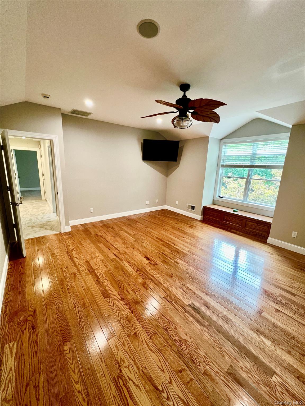 50 Cocoa Lane Property Photo 11
