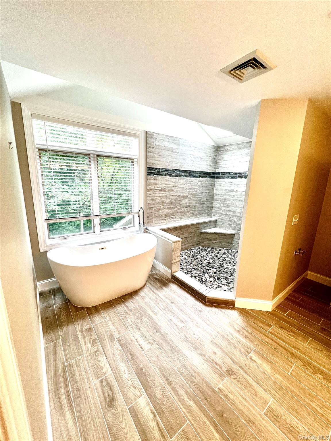 50 Cocoa Lane Property Photo 12