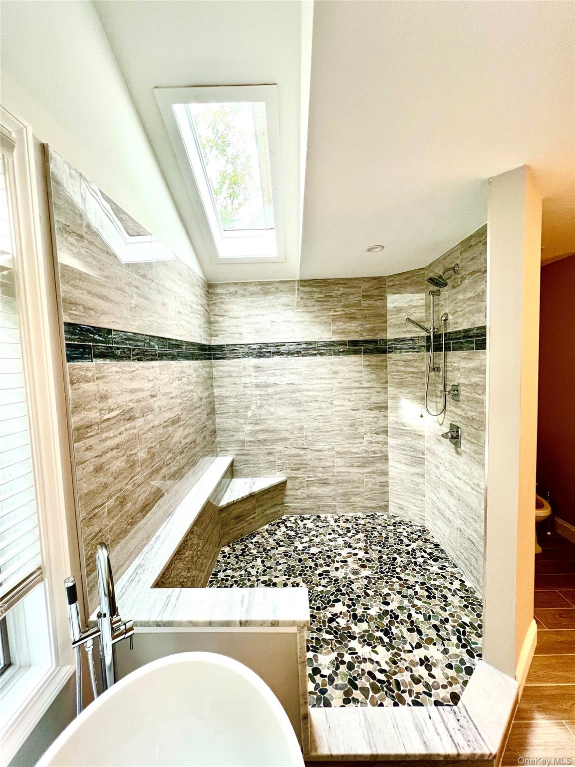 50 Cocoa Lane Property Photo 13