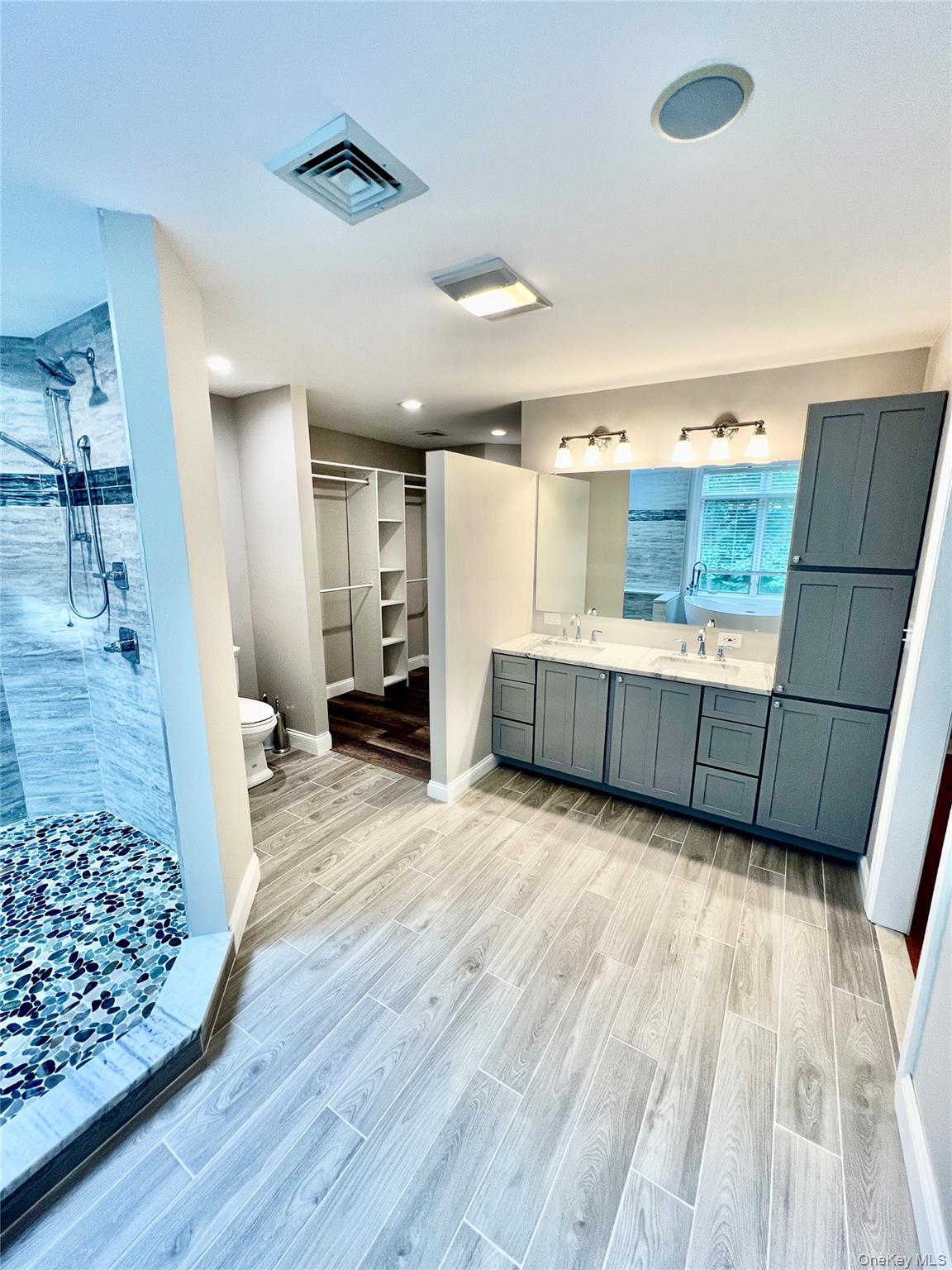 50 Cocoa Lane Property Photo 14