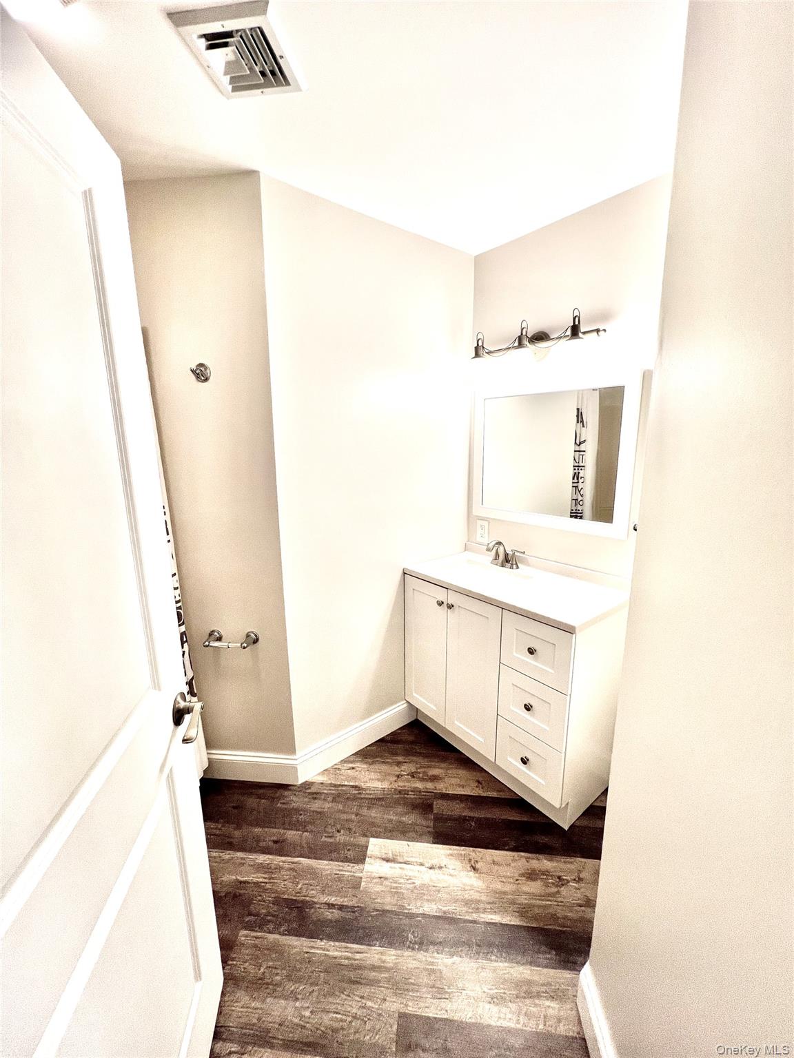 50 Cocoa Lane Property Photo 16