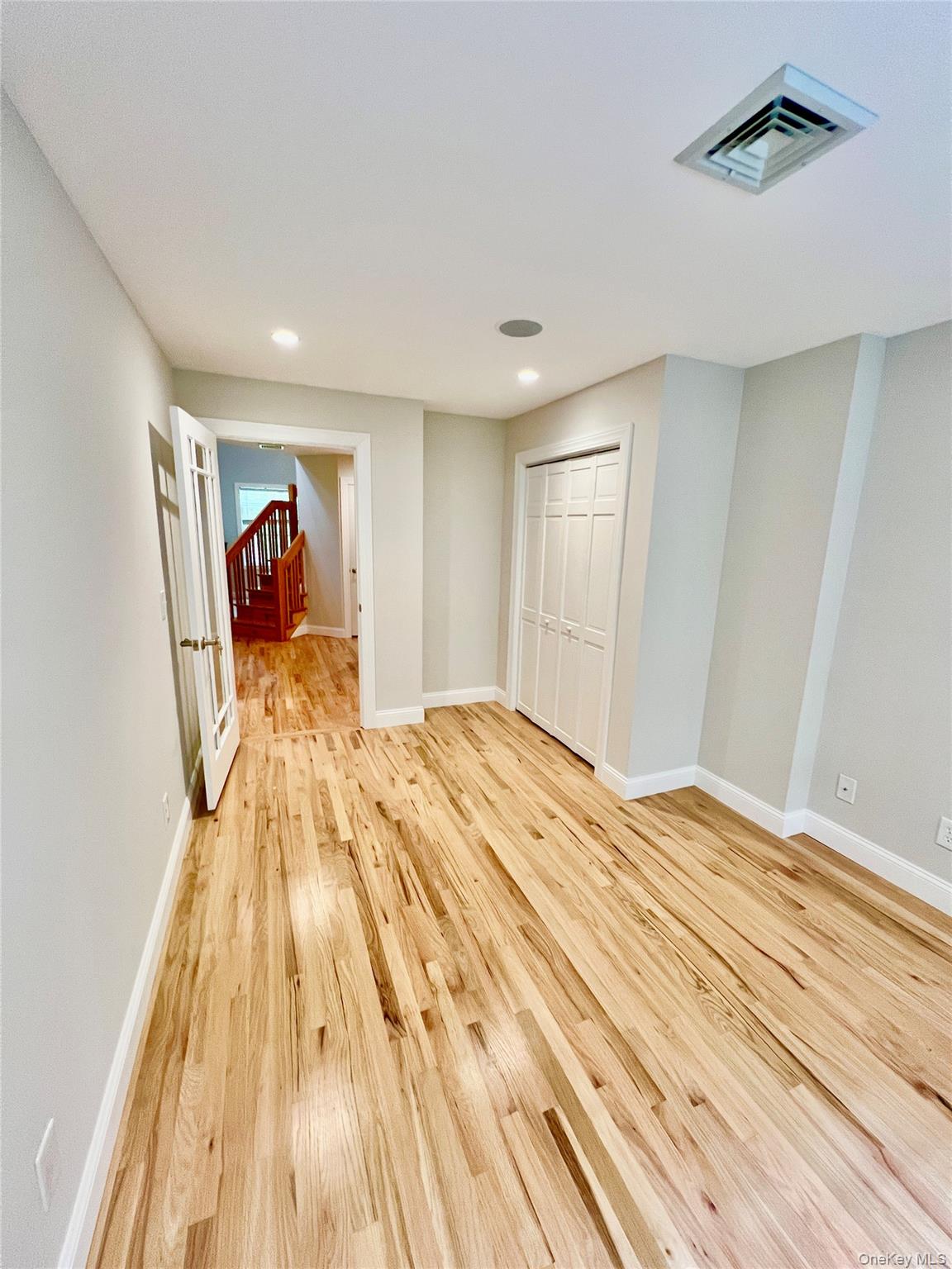 50 Cocoa Lane Property Photo 17