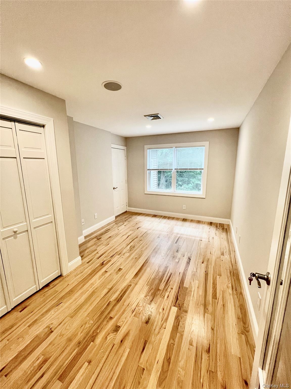 50 Cocoa Lane Property Photo 18