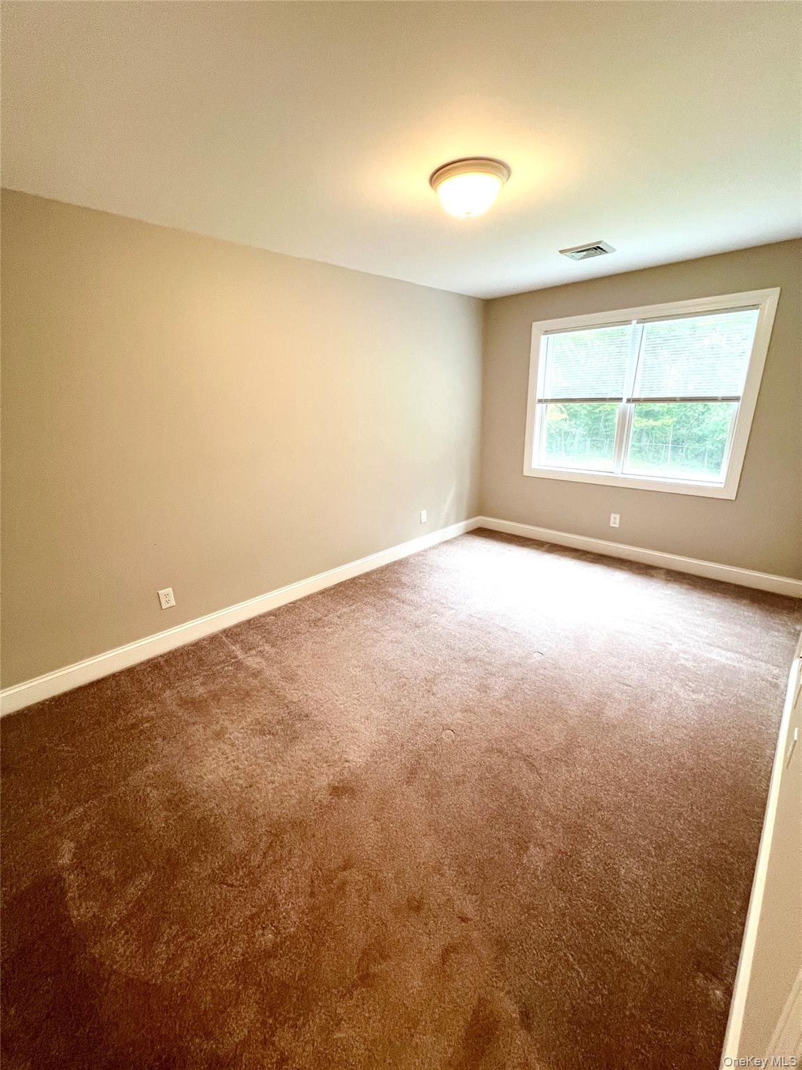 50 Cocoa Lane Property Photo 19