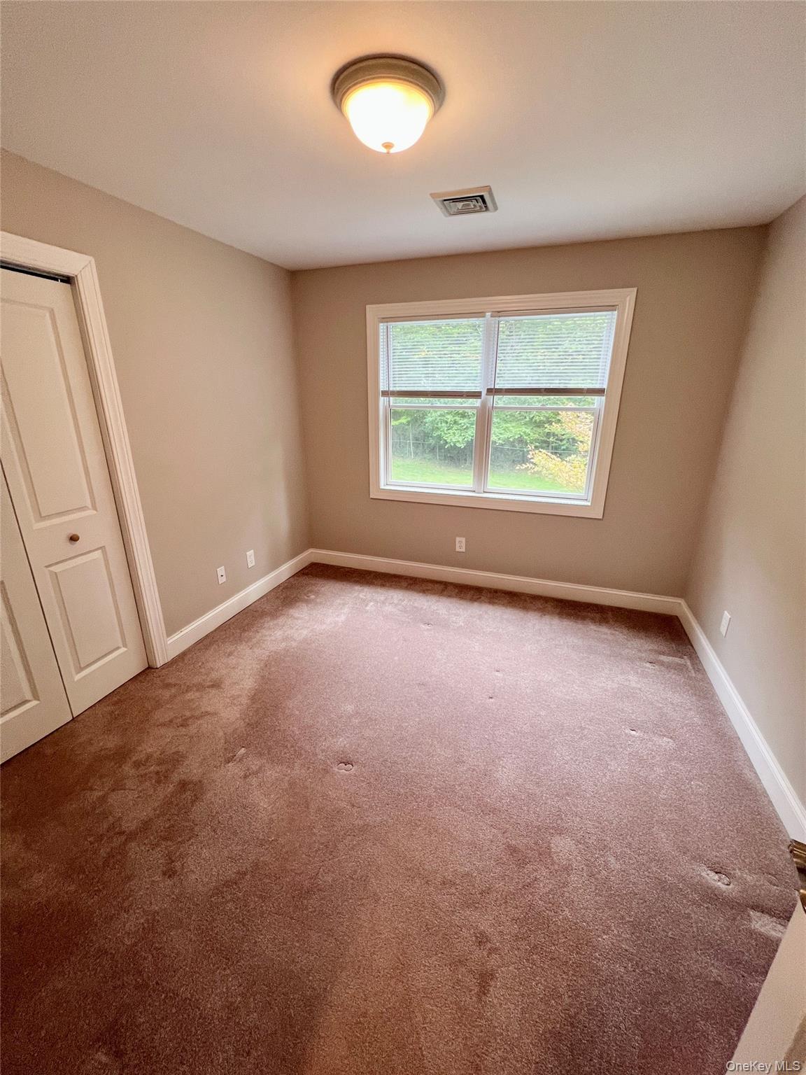 50 Cocoa Lane Property Photo 20