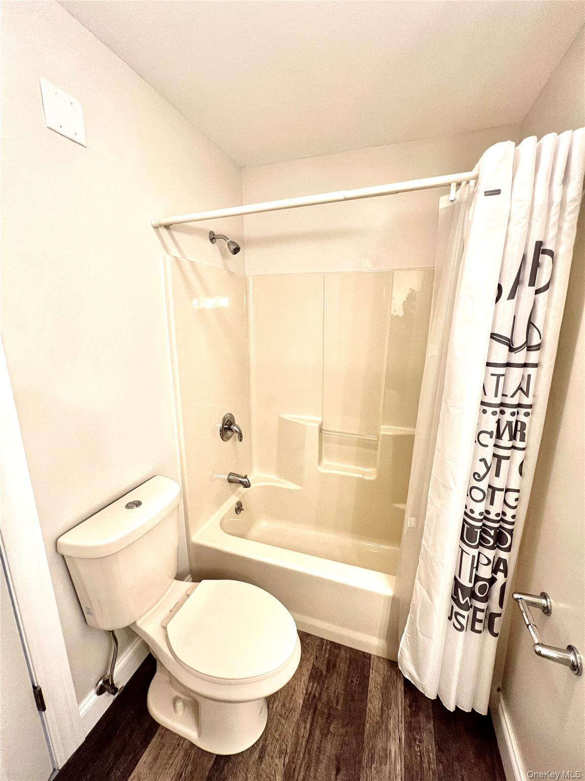 50 Cocoa Lane Property Photo 21
