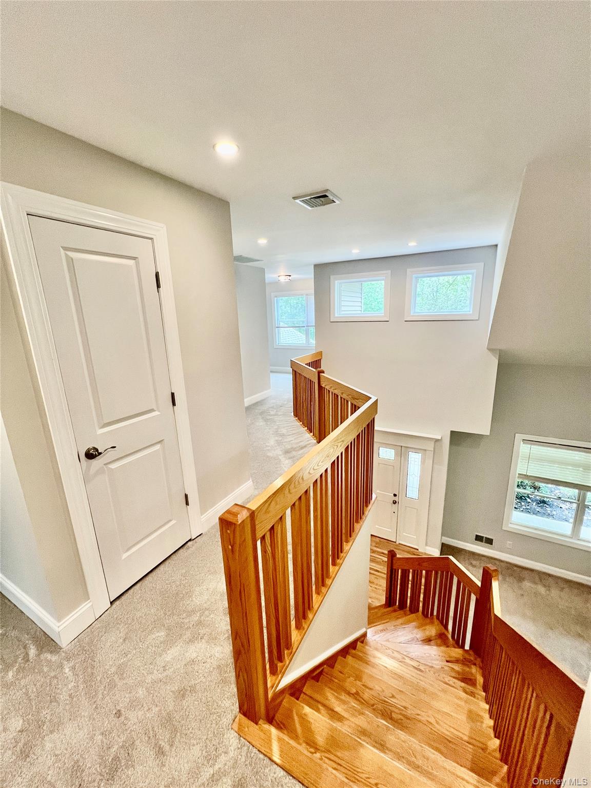 50 Cocoa Lane Property Photo 22