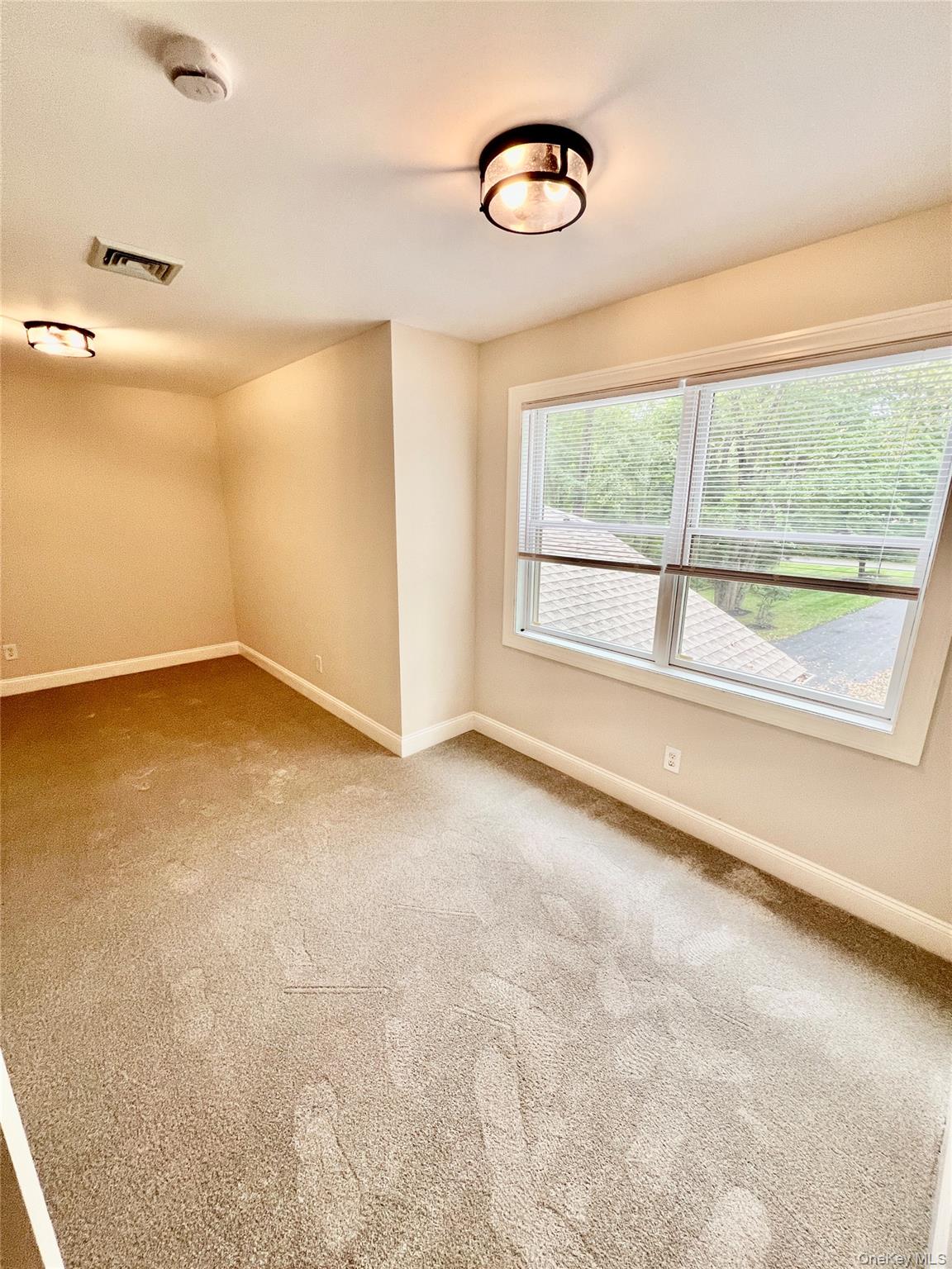 50 Cocoa Lane Property Photo 23