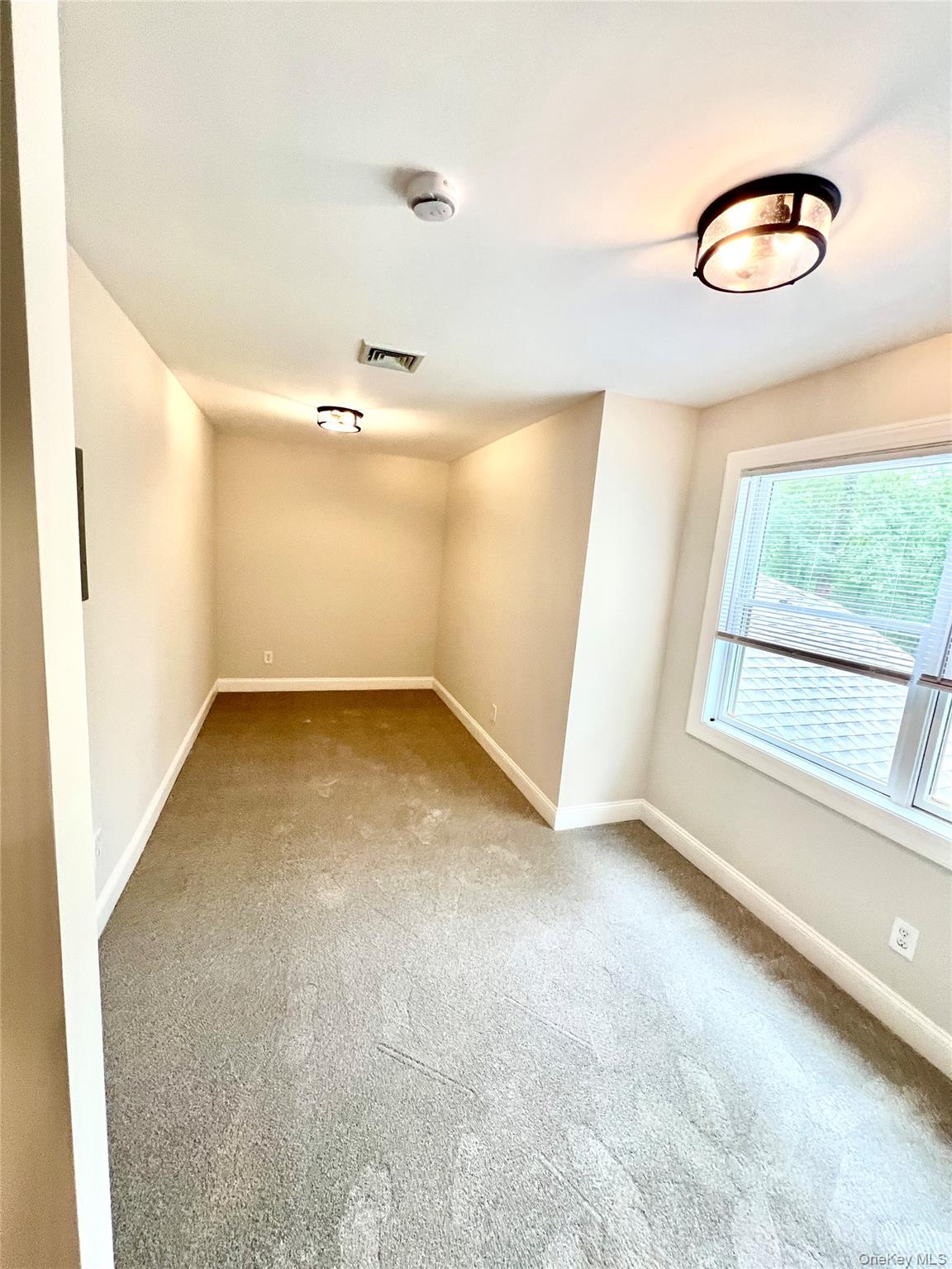50 Cocoa Lane Property Photo 24