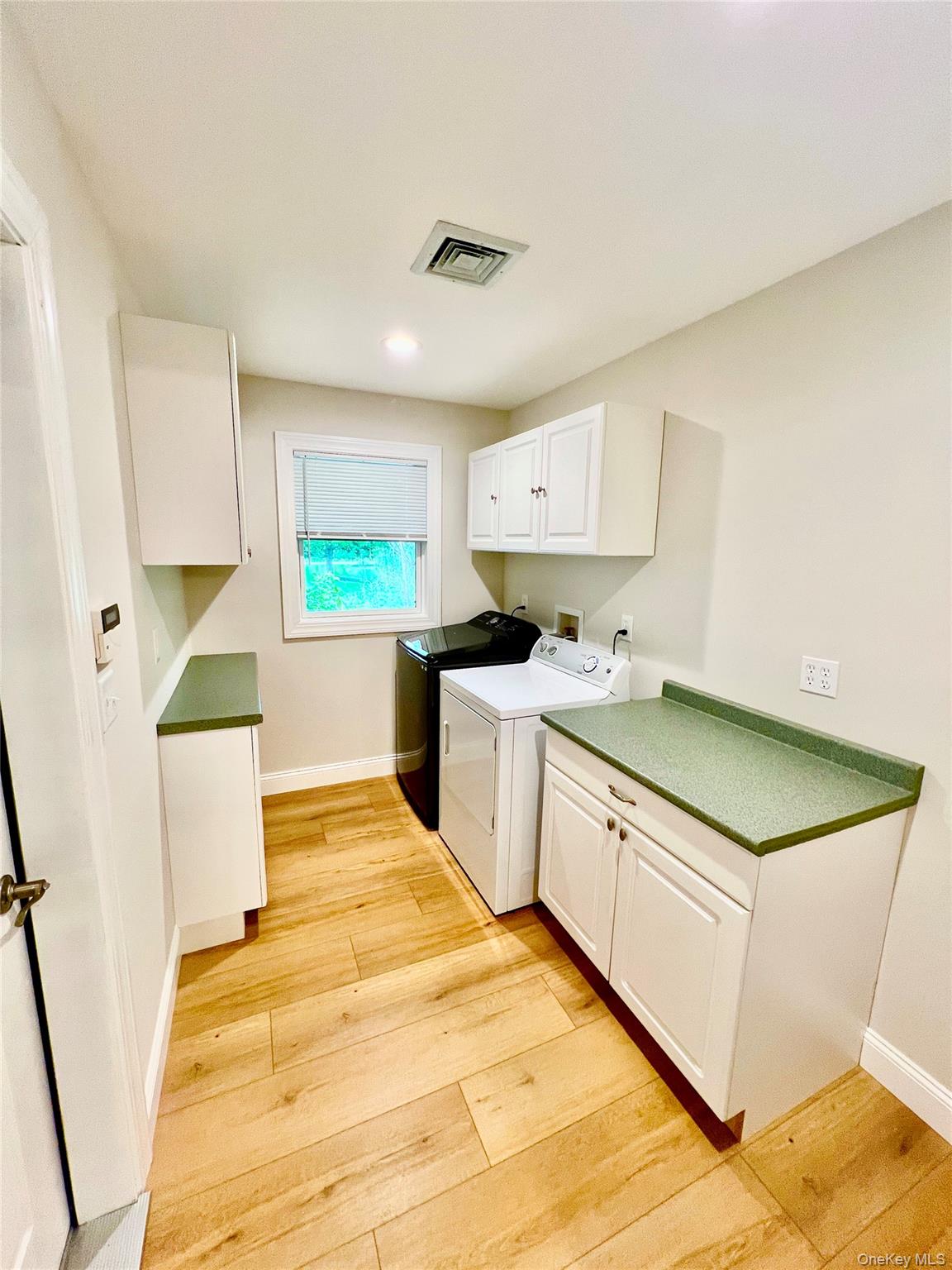 50 Cocoa Lane Property Photo 25