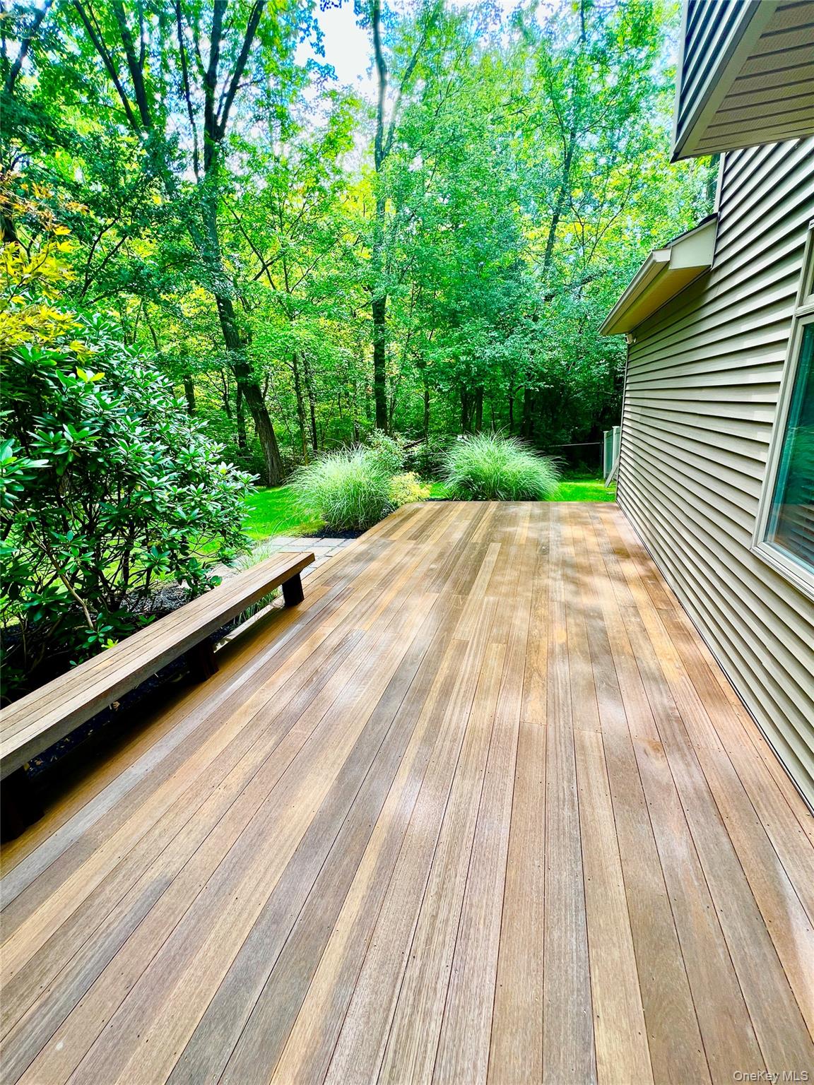 50 Cocoa Lane Property Photo 26