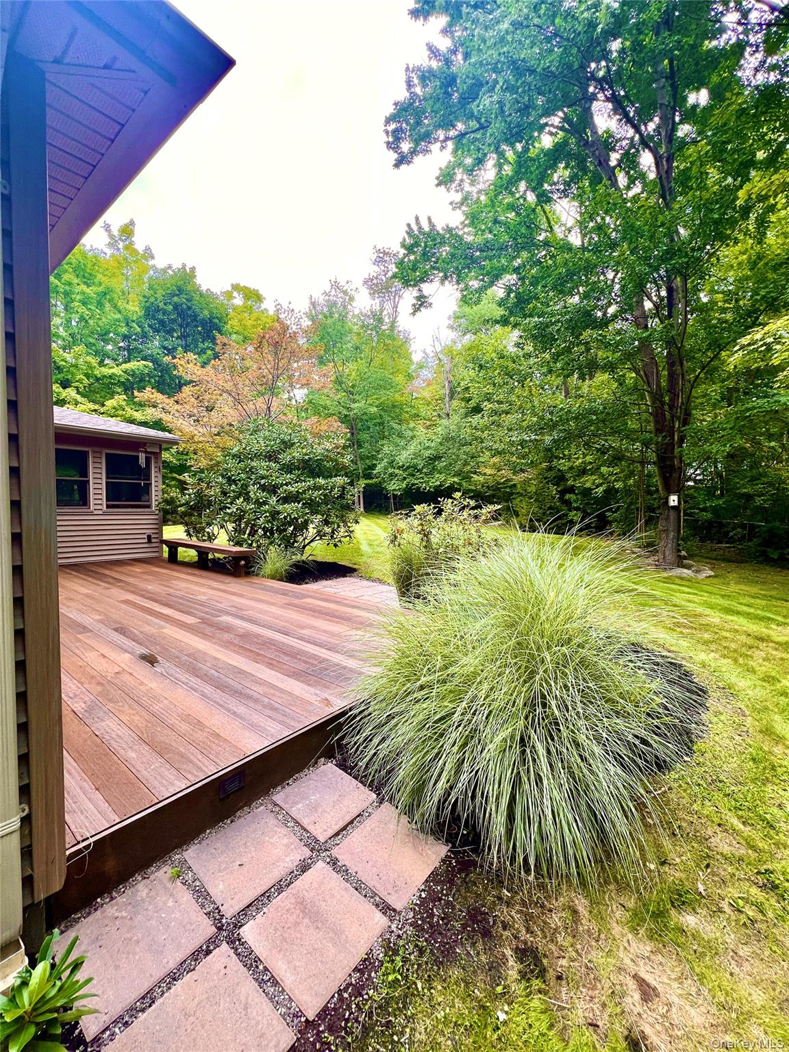 50 Cocoa Lane Property Photo 27