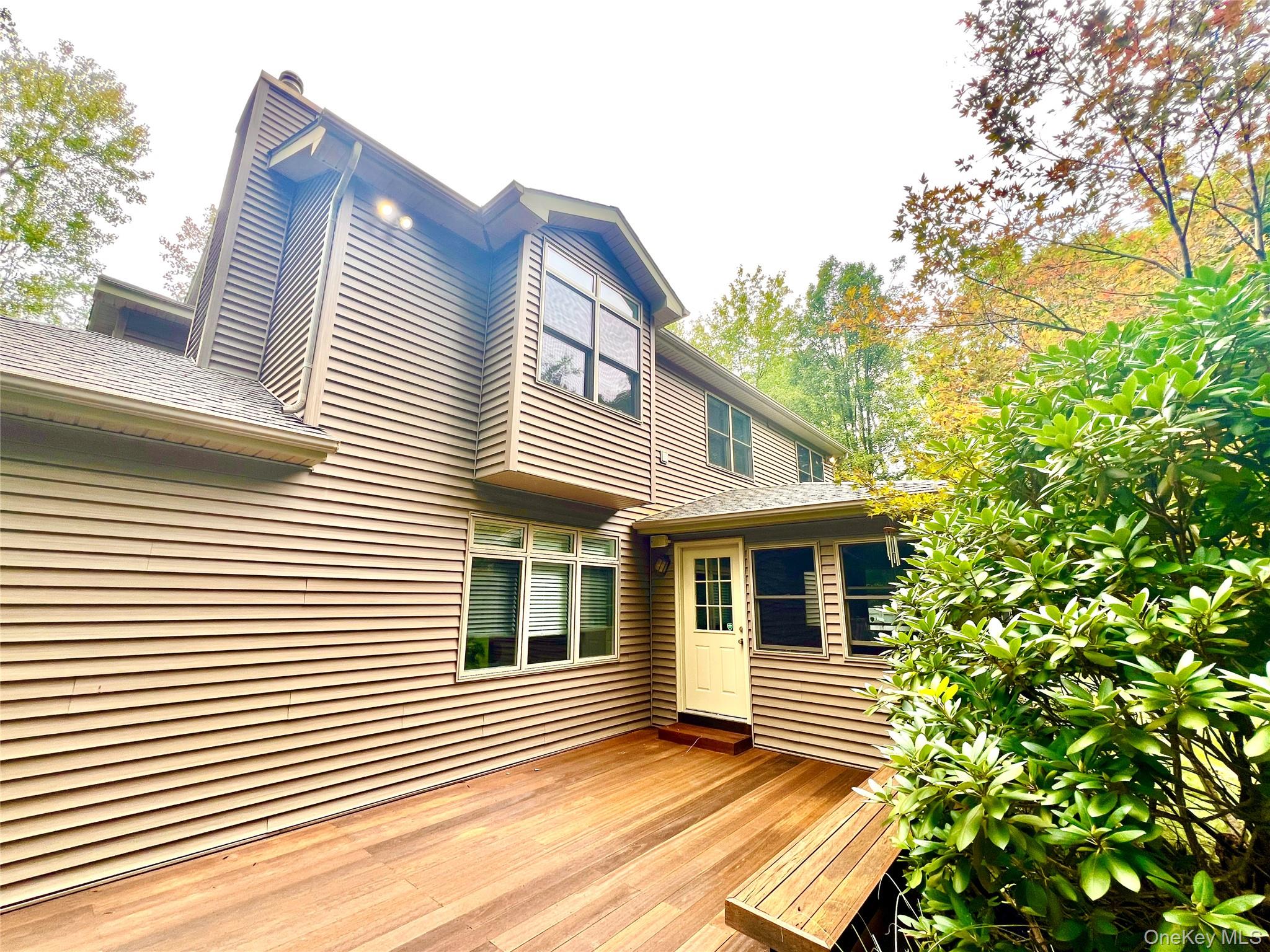 50 Cocoa Lane Property Photo 28