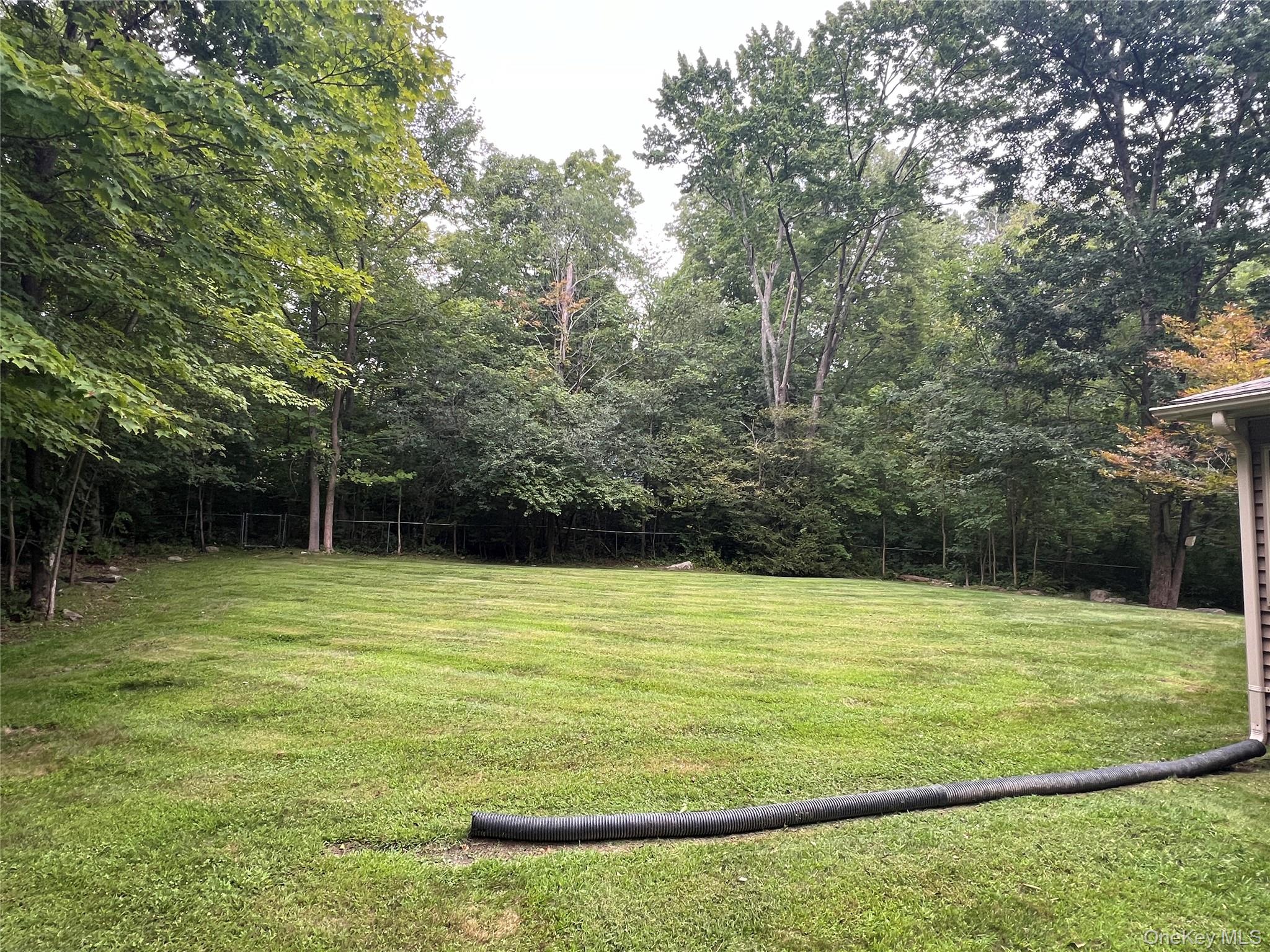 50 Cocoa Lane Property Photo 29