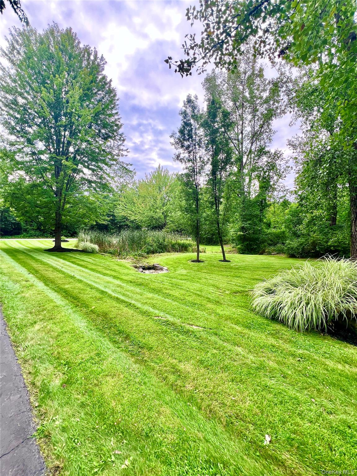 50 Cocoa Lane Property Photo 30