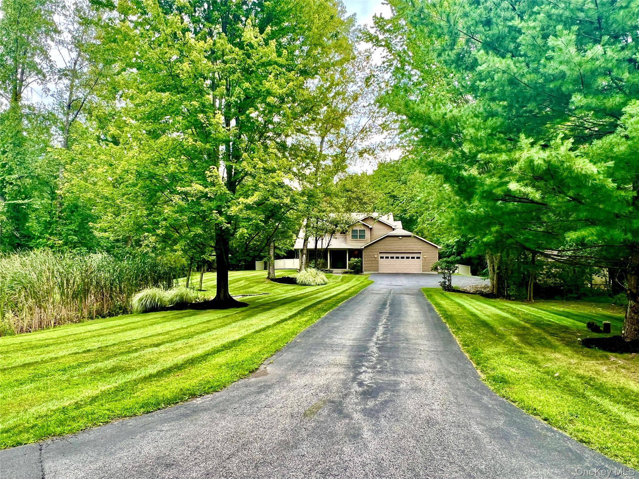 50 Cocoa Lane Property Photo 31