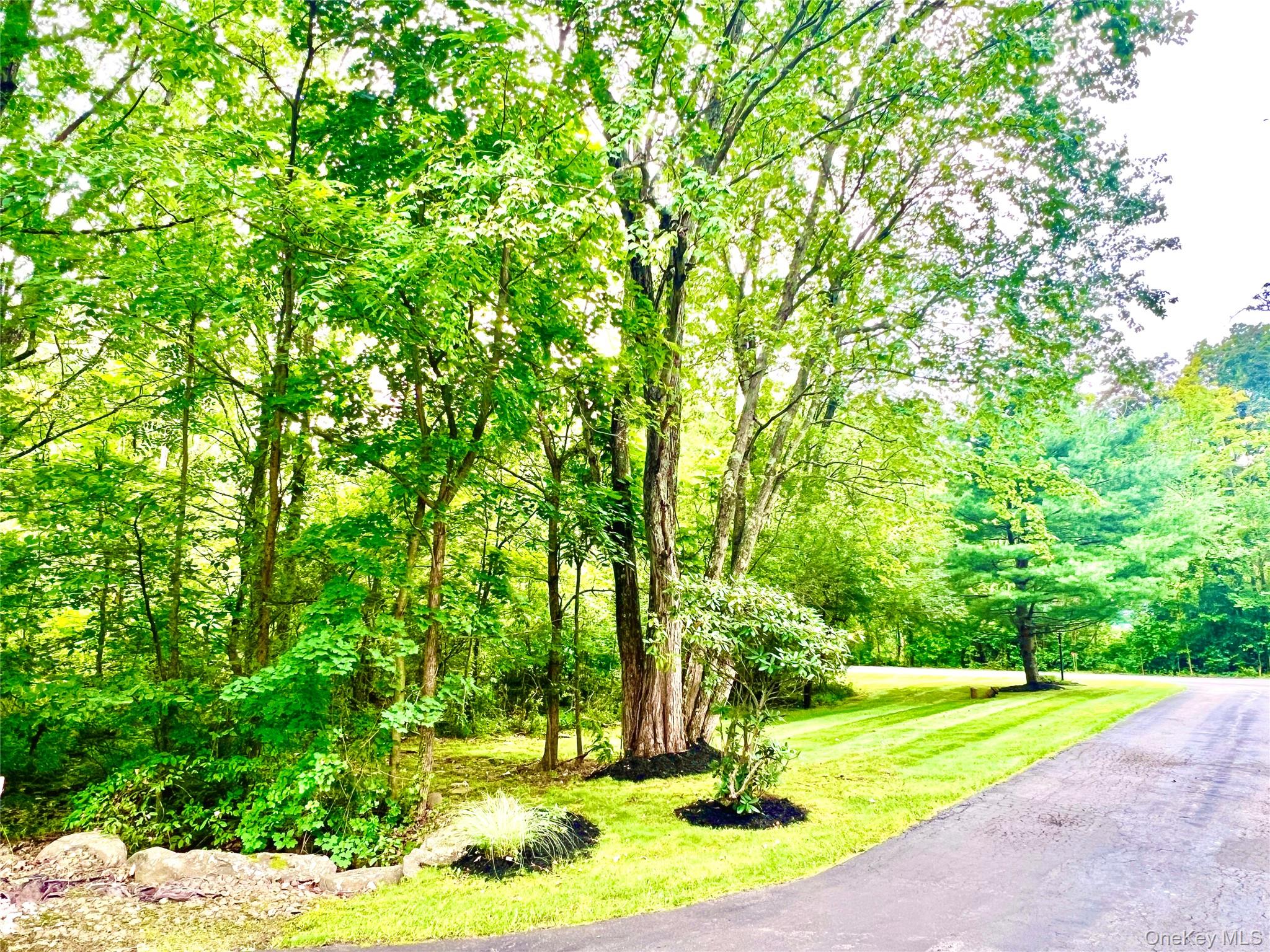 50 Cocoa Lane Property Photo 32