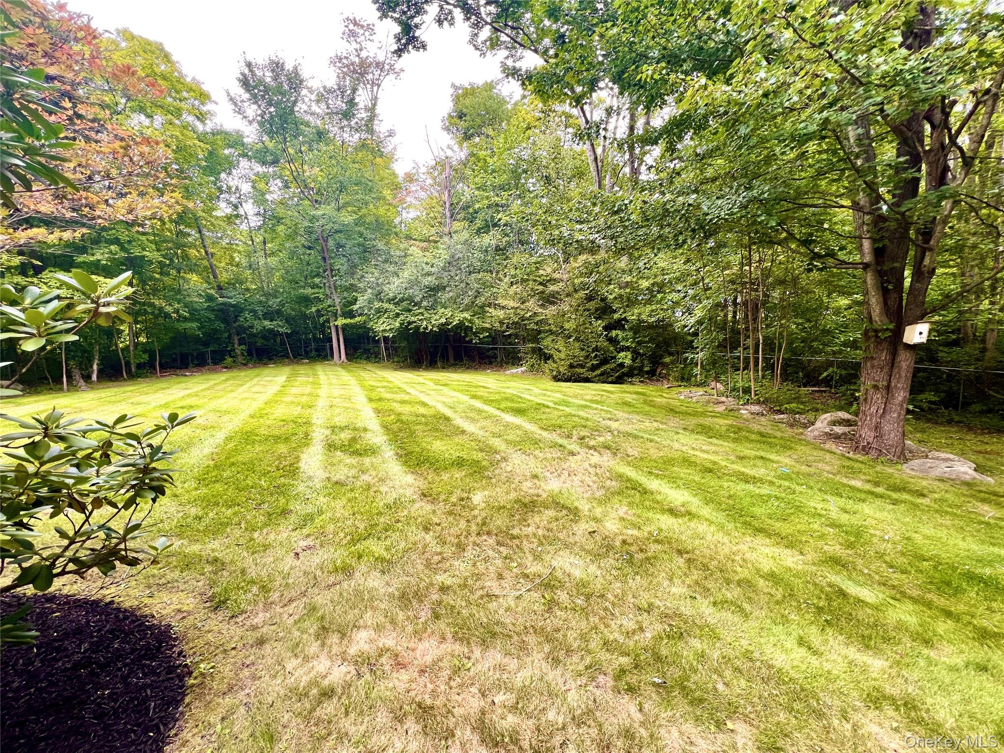 50 Cocoa Lane Property Photo 33