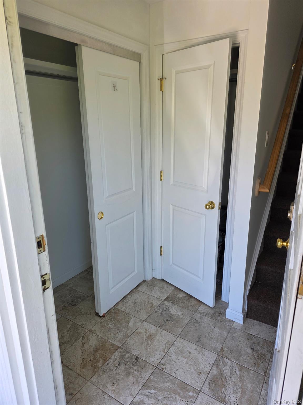 109 Fourth Avenue Property Photo 2