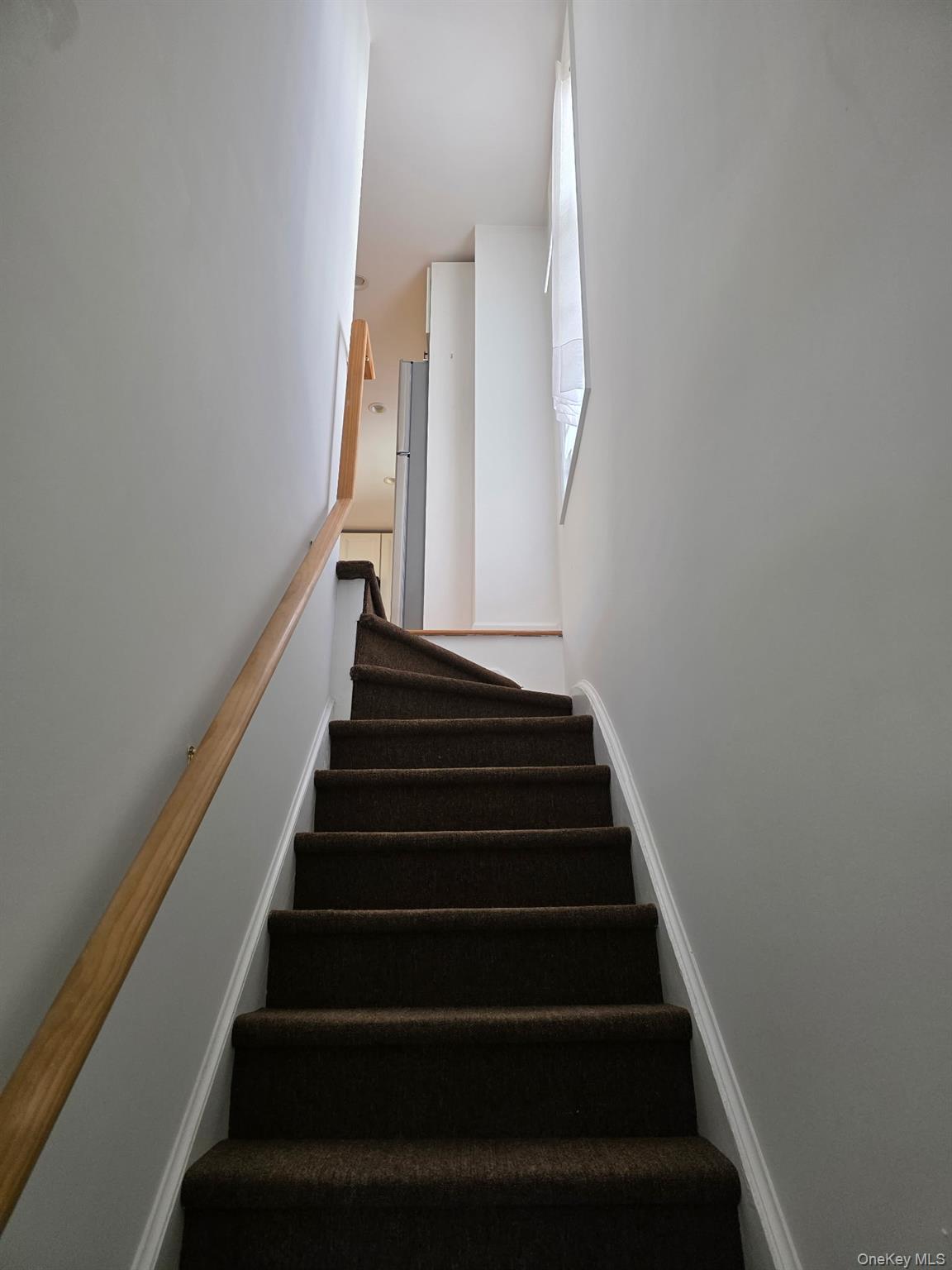 109 Fourth Avenue Property Photo 3