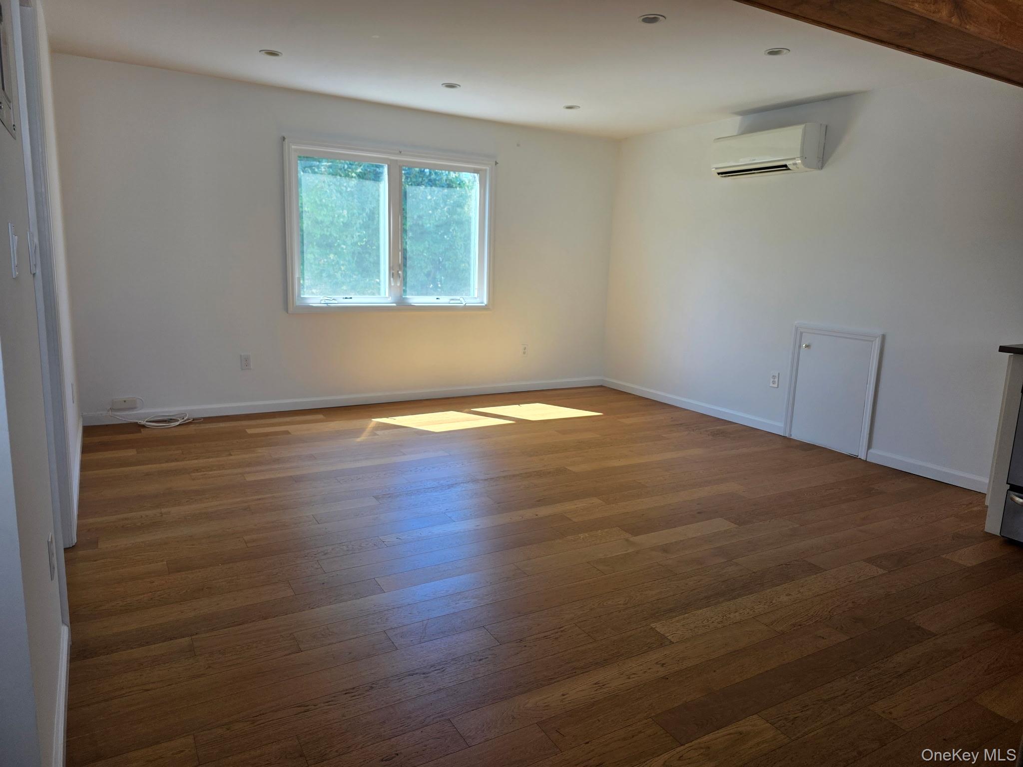 109 Fourth Avenue Property Photo 4