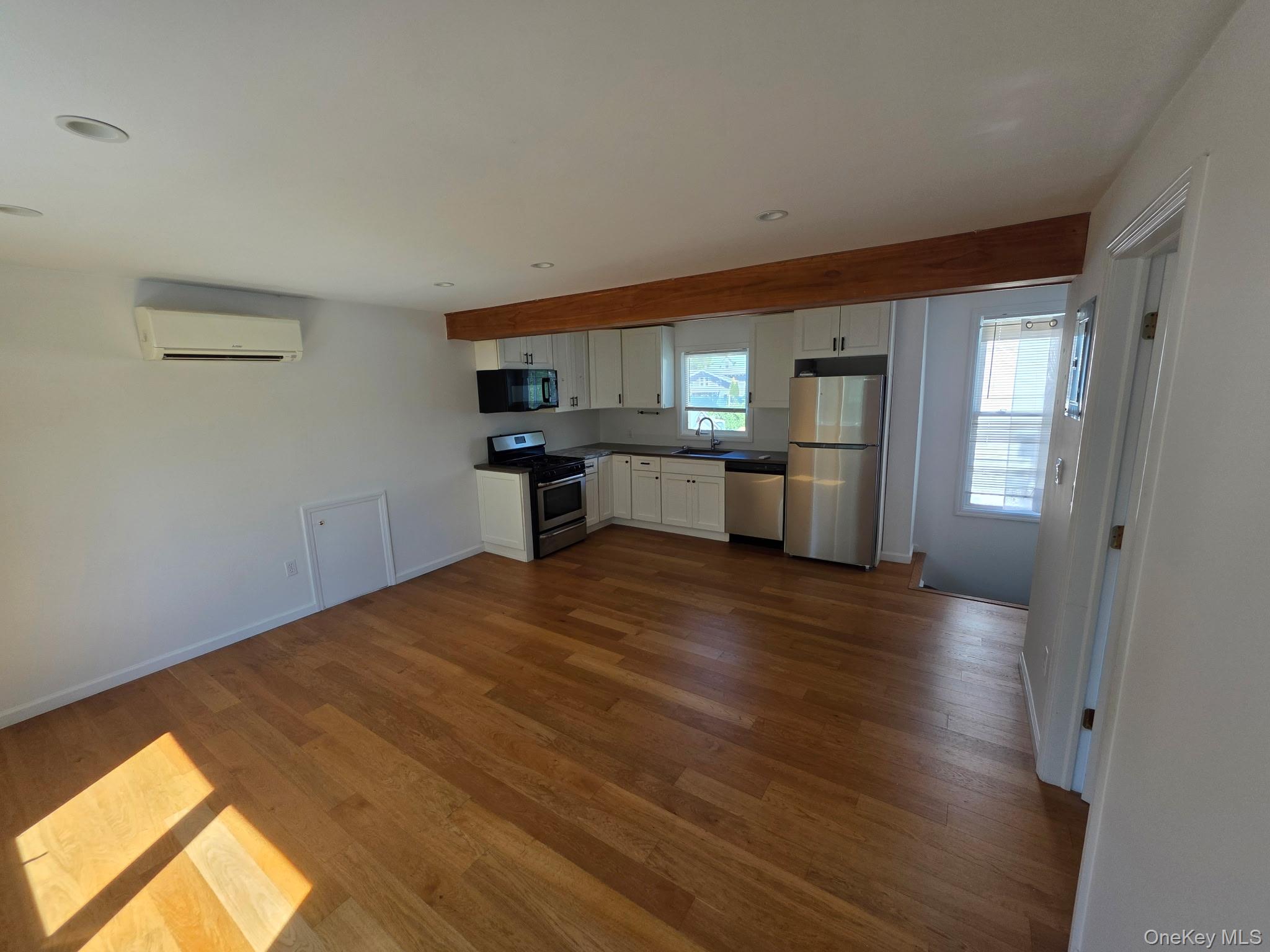 109 Fourth Avenue Property Photo 5