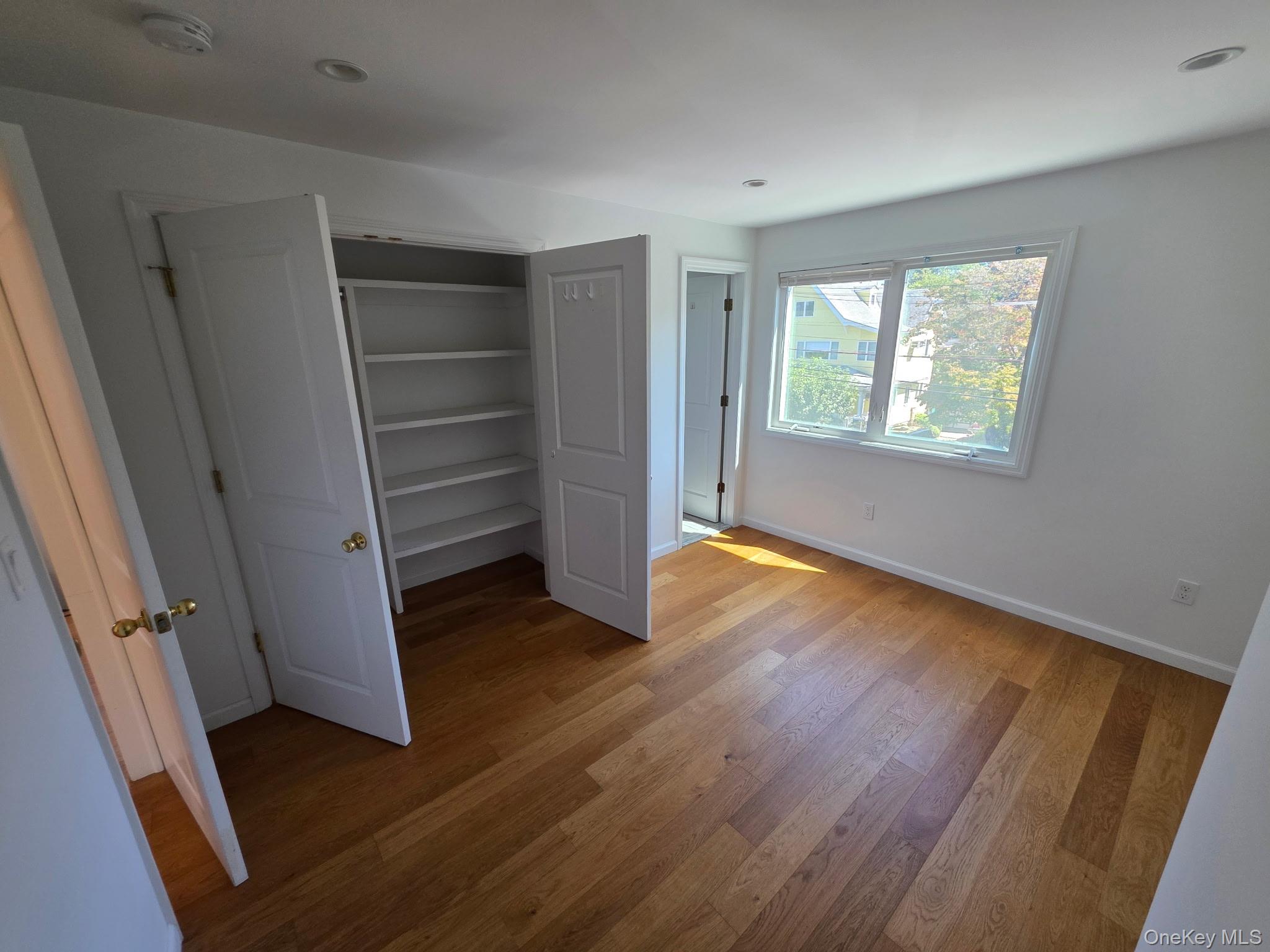 109 Fourth Avenue Property Photo 7