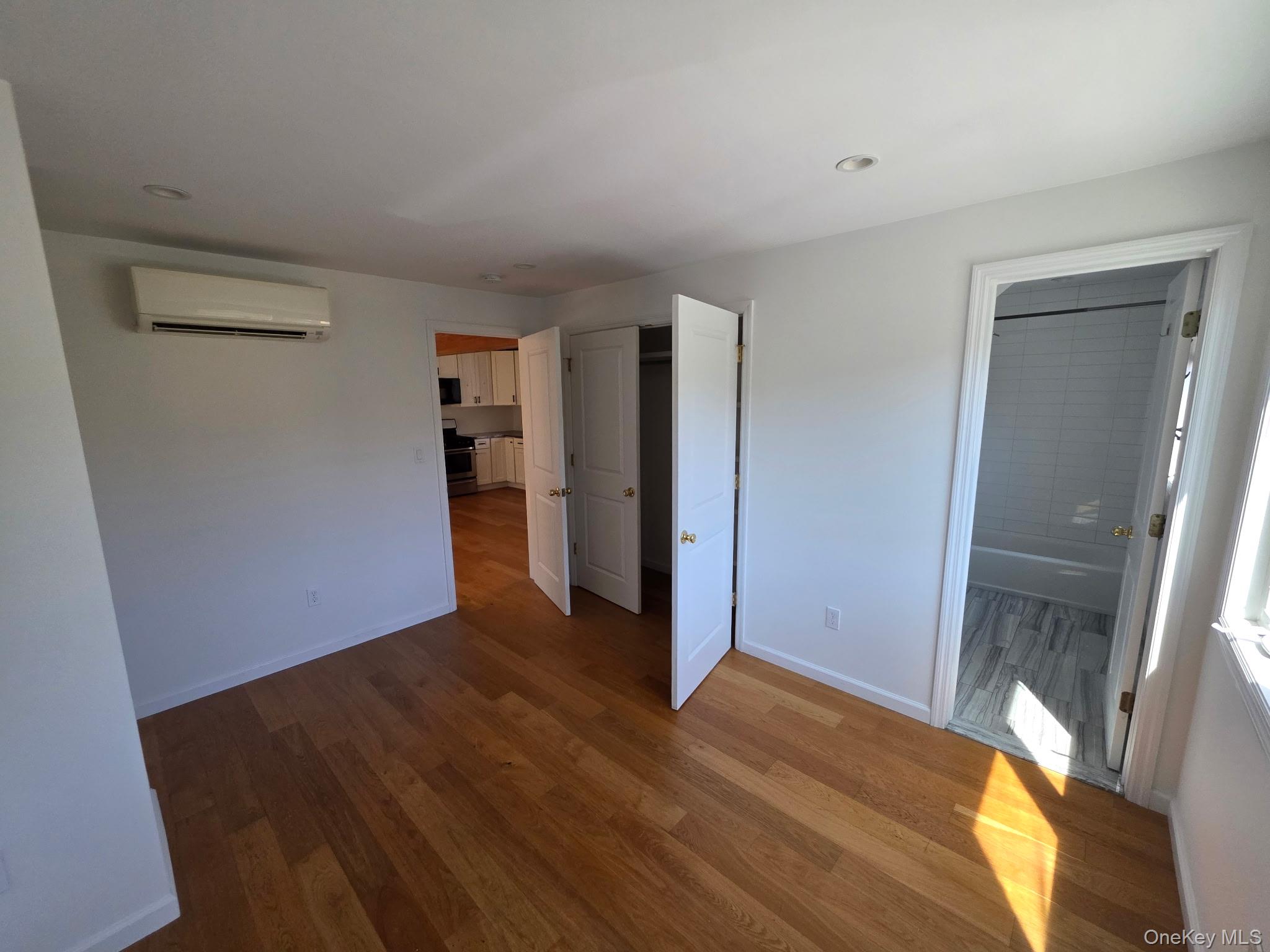 109 Fourth Avenue Property Photo 8