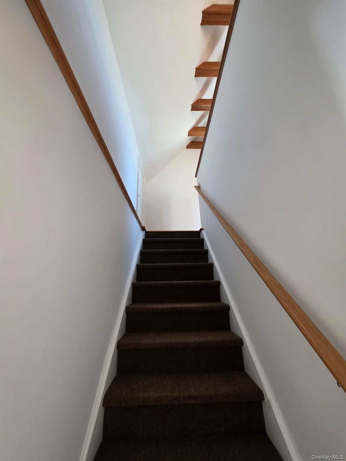 109 Fourth Avenue Property Photo 10