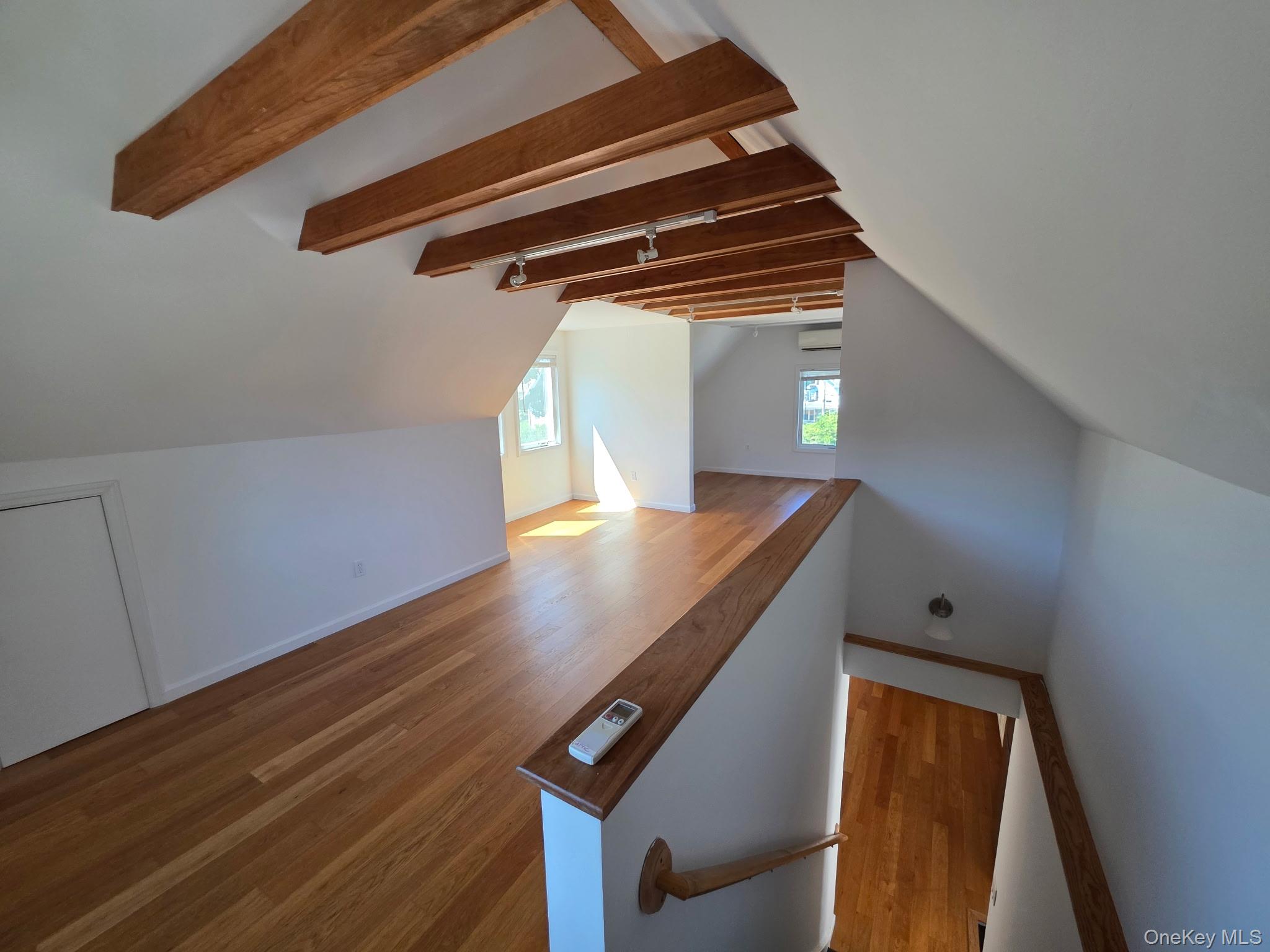 109 Fourth Avenue Property Photo 11
