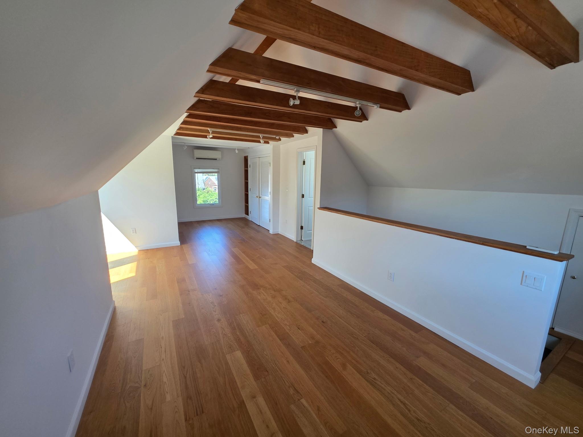 109 Fourth Avenue Property Photo 12