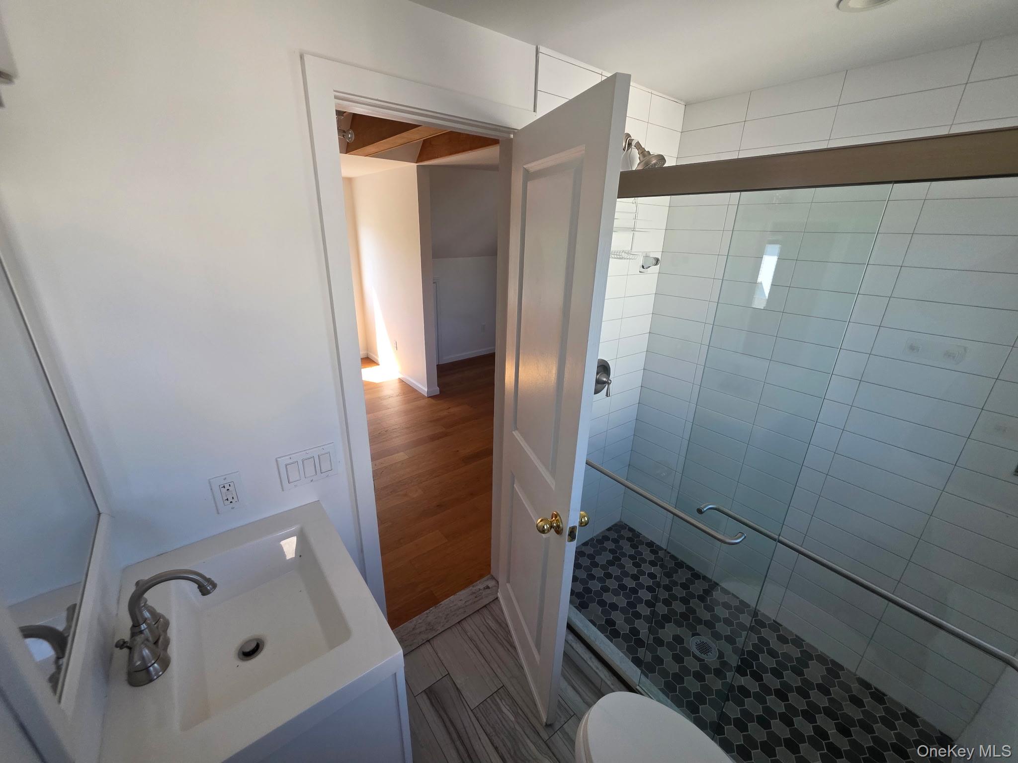 109 Fourth Avenue Property Photo 13